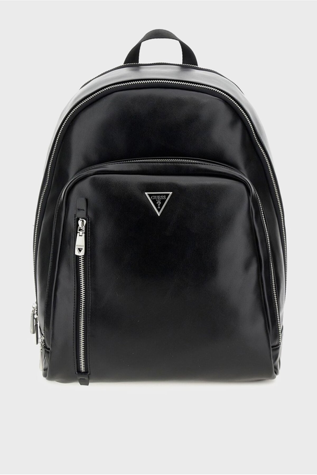 گس کوله پشتی HMBELGP4141