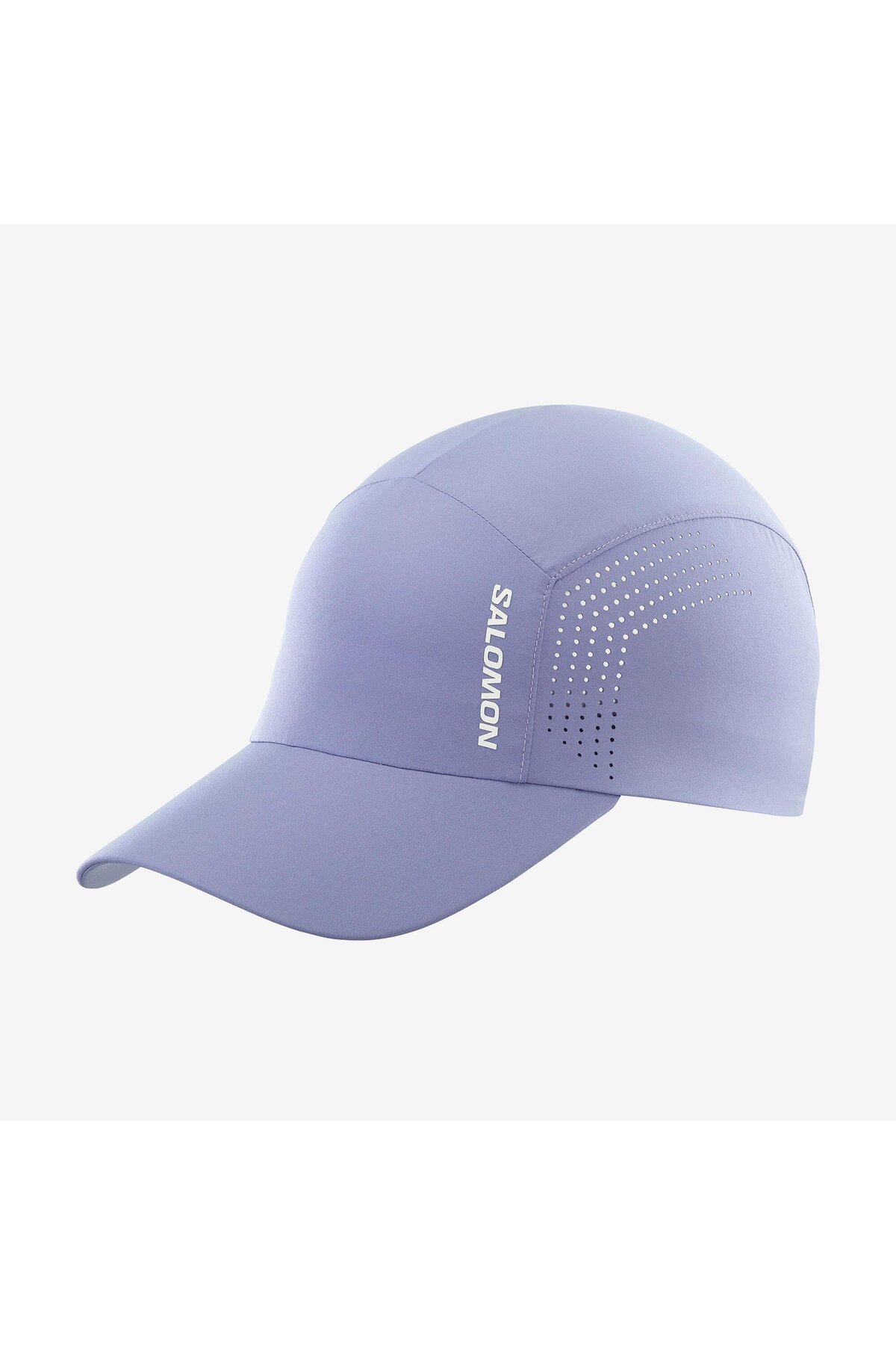سالومون کلاه شیک‌اوت مدل BLUE GRANITE LC2531000