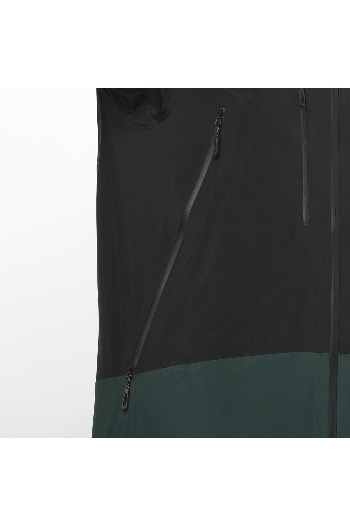 کاپشن مردانه | سالومون Salomon LC2638200 - تصویر 7