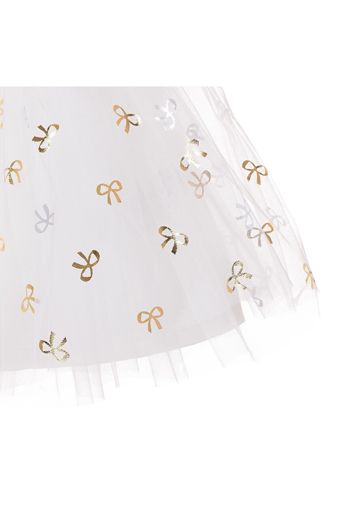 HAFY BABY Party Collection fotoğrafı 3 (önizleme)