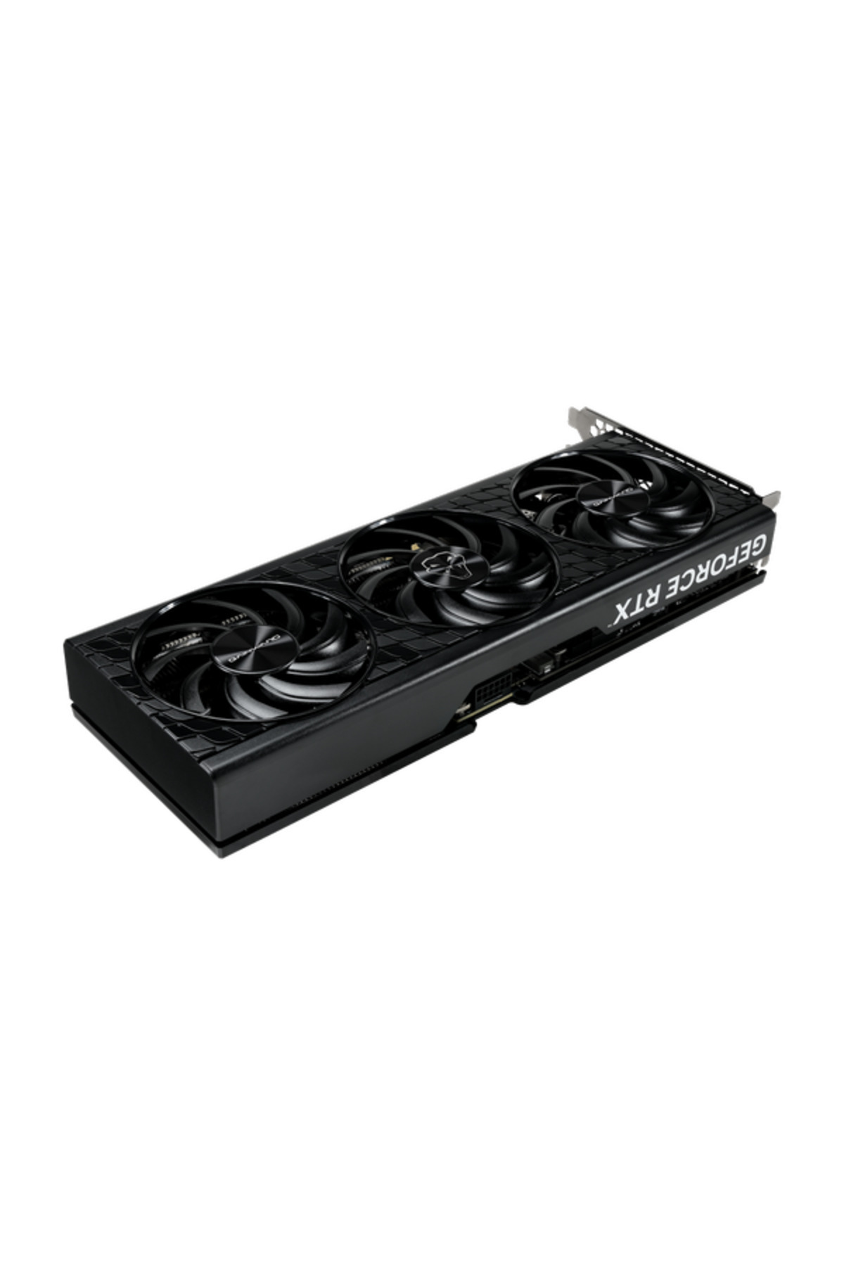 gainward-GeForce RTX 5070 Python III 12GB GDDR7 192-bit DLSS 4.0 7