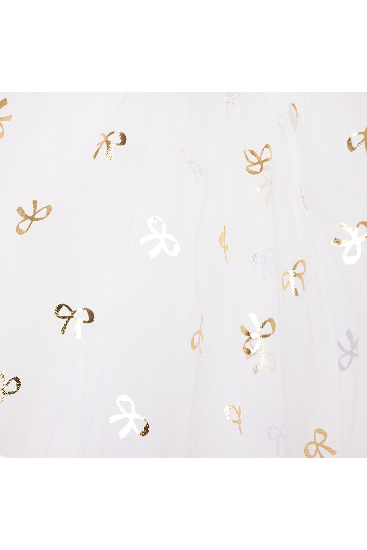 HAFY BABY Party Collection fotoğrafı 2 (önizleme)