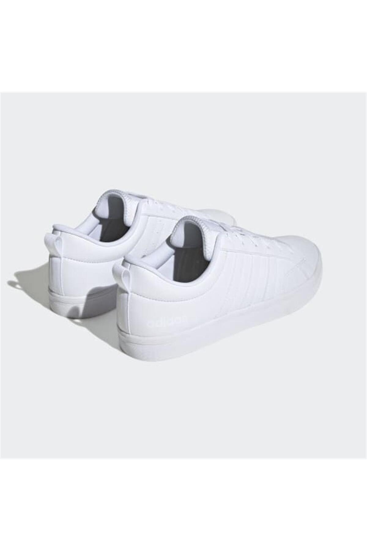 کفش اسنیکر adidas مردانه پلاستیک | آدیداس TYBHP6012080510116 - تصویر 3