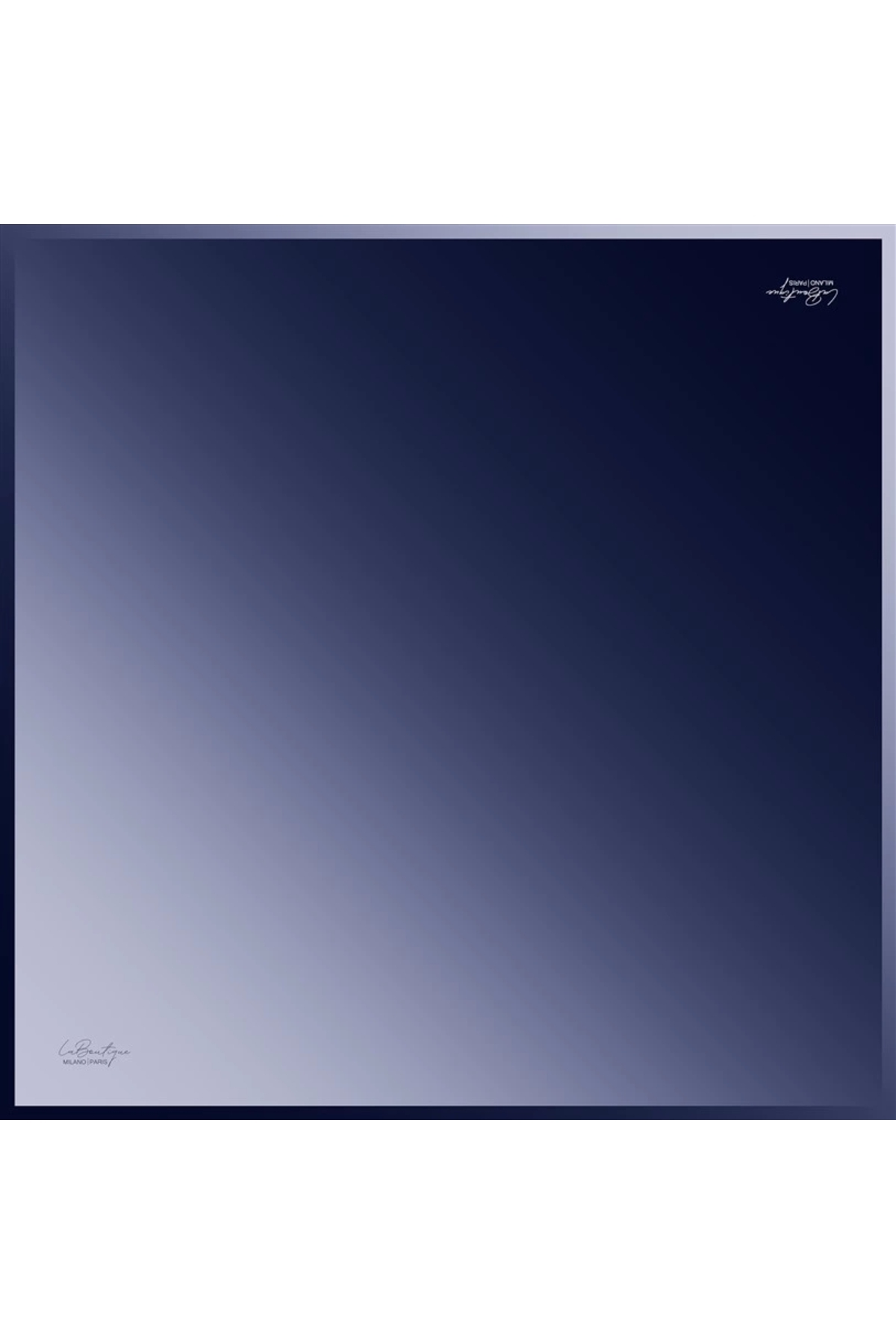 2449-02 SURA İPEK 90X90