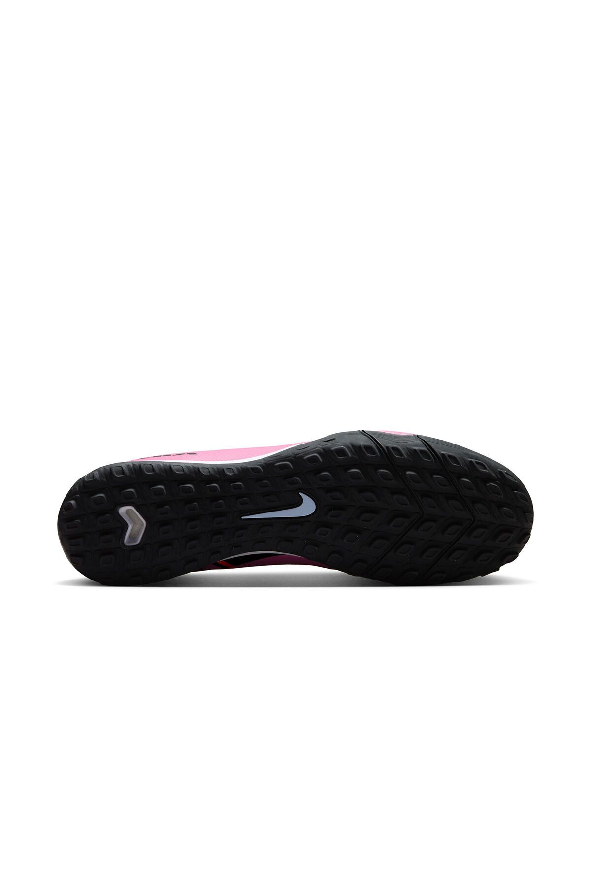 Nike-Men's carpet field shoes mercurial zoom vapor 16 academy tf 5