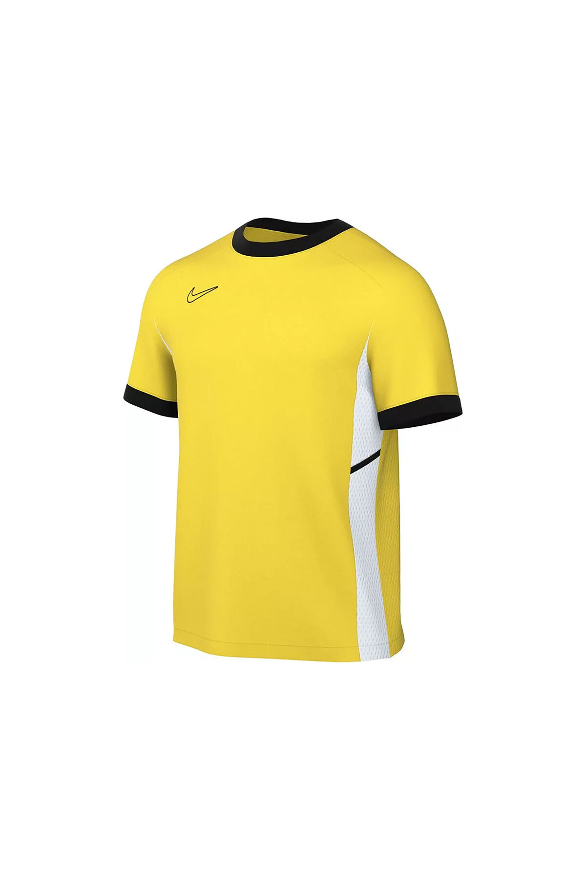 تیشرتزنانهNikeزرد