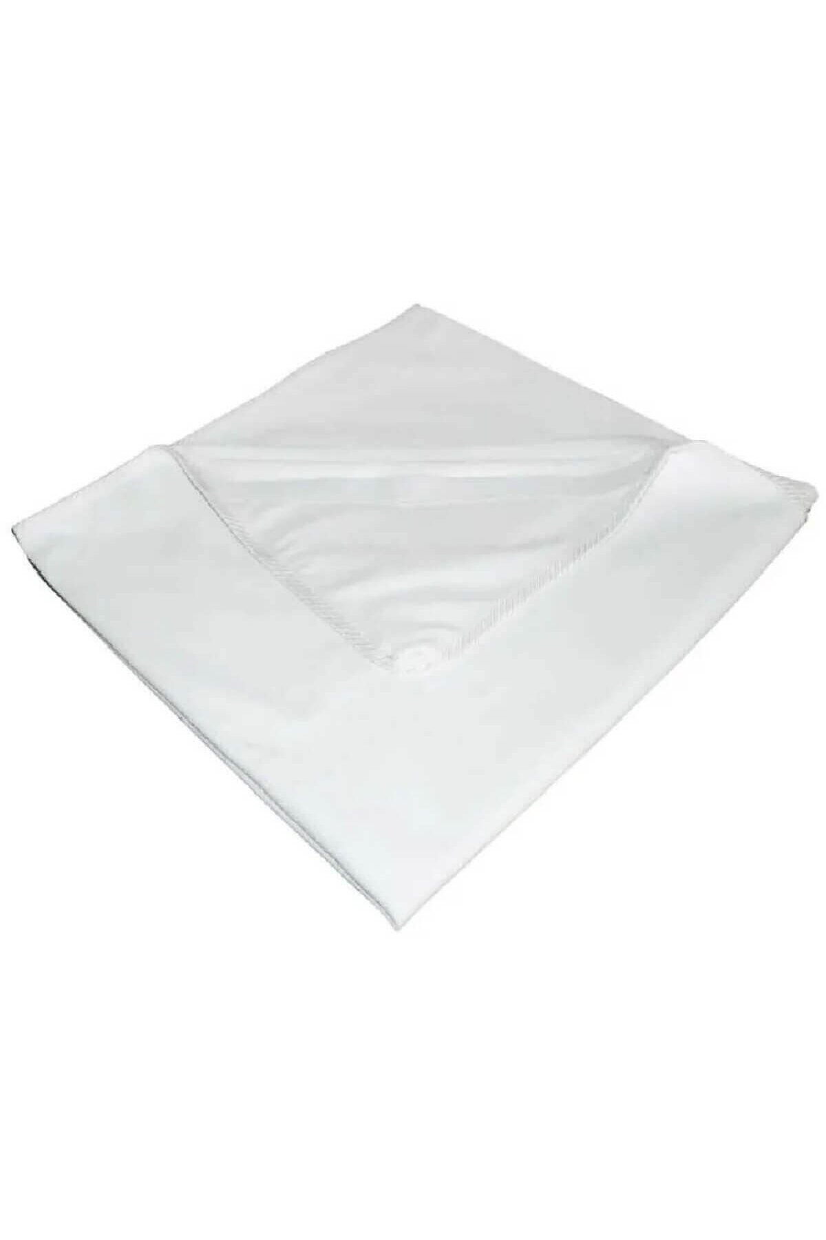 Evvano Bebek Alt Açma Bezi - Su Geçirmez - Yıkanabilir 100 x 100 Cm fotoğrafı 2 (önizleme)