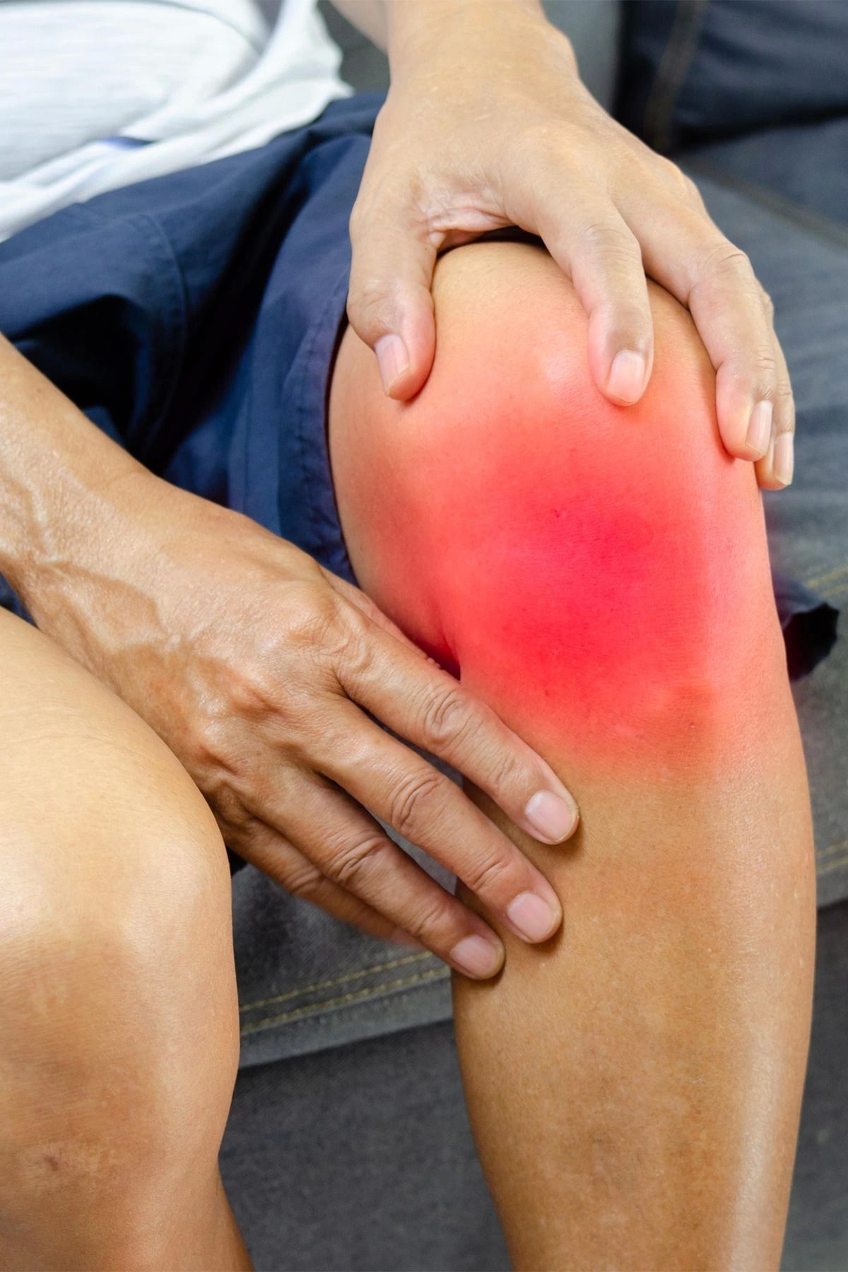 Biofreeze Masaj Kremi 150 ml x2 Adet — AURE246 — تصویر 4 از 6