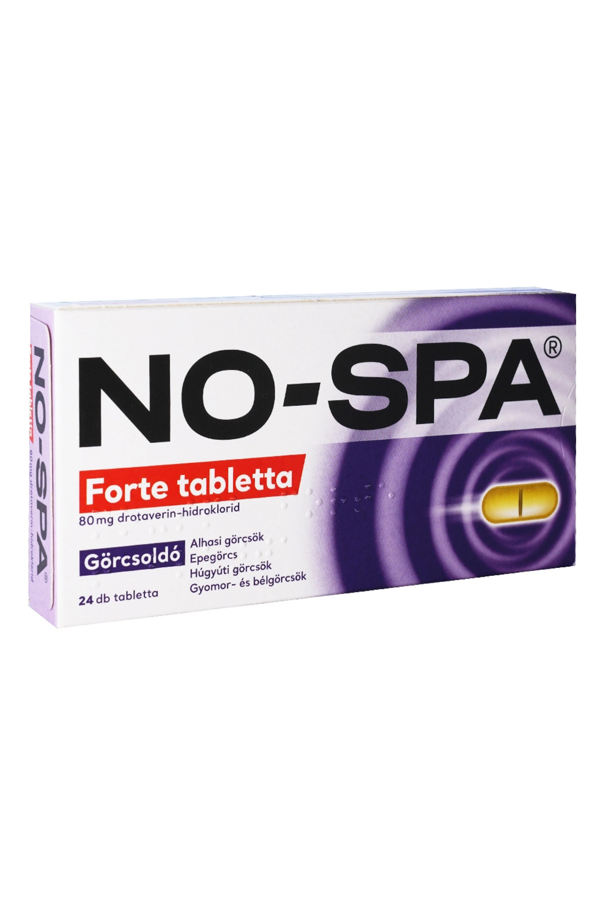 Bruno Btpharma None Spa Forte