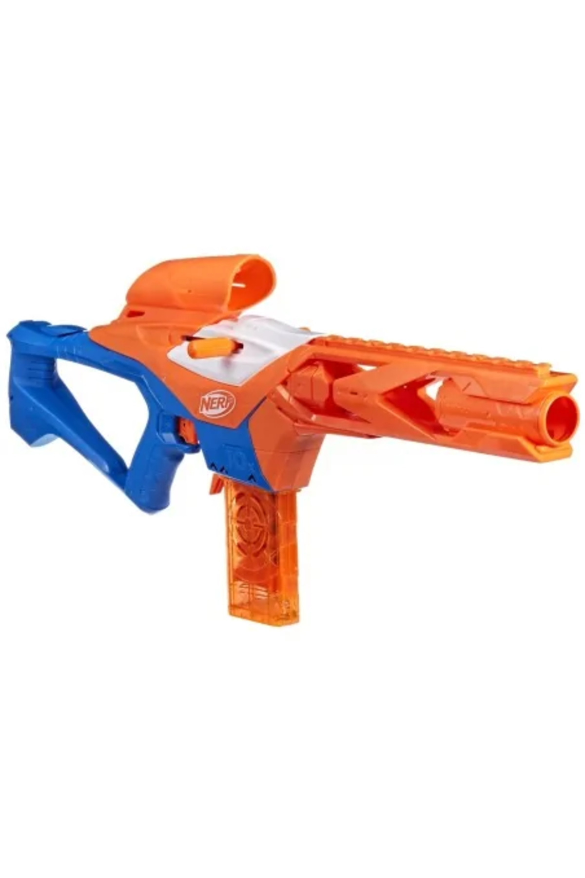 Nerf-N Series Pinpoint Blaster 4
