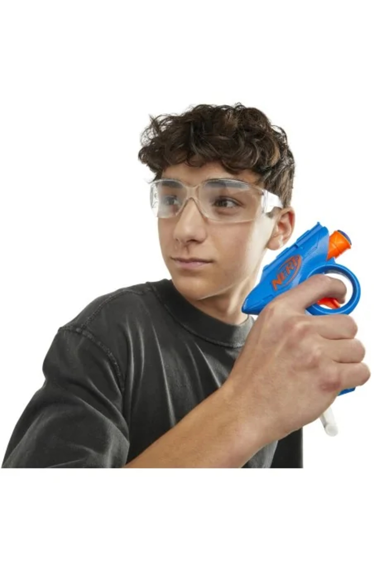 Nerf-BLASTER SERIA N FLEX 3
