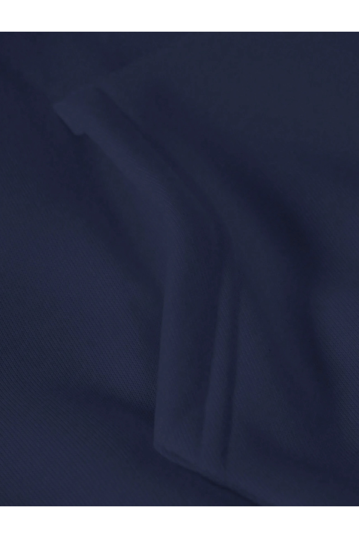 COHERENT  Unisex Erkek/Kadın Renkli DÜNYA Özel Baskılı Pamuklu Oversize Kapüşonlu Sweatshirt - Görsel 3