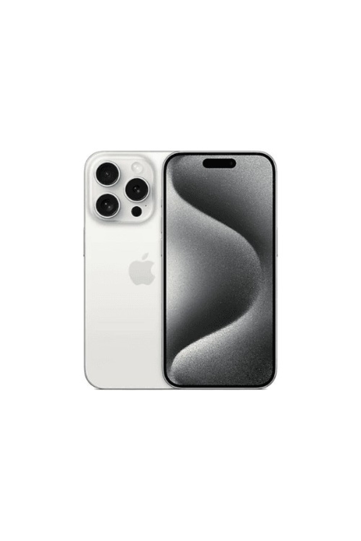 M34【即日発送】iPhone15ProMax ホワイト 256GB 海外版 1_org_zoom.jpg