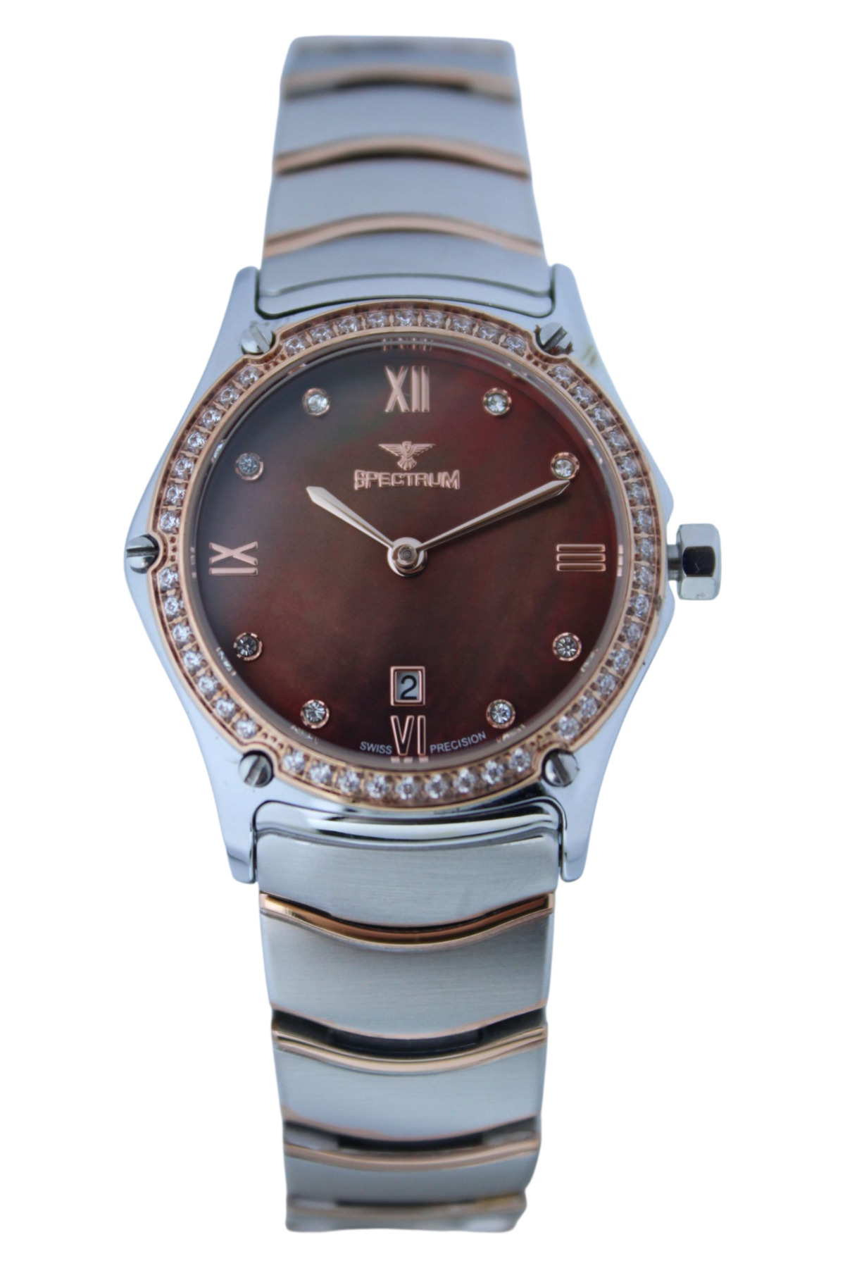 Spectrum Watches ⌚ 40-80% off! Timeless Elegance Trendyol