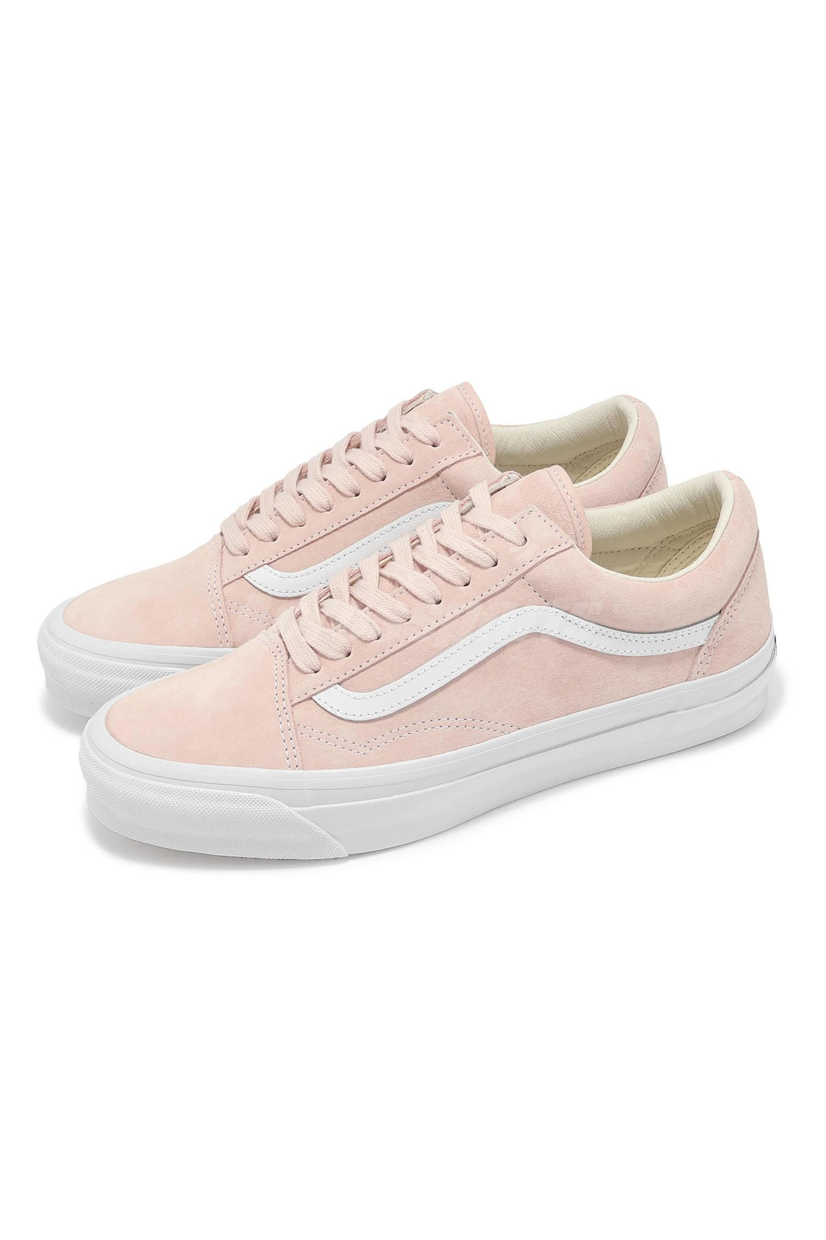 ونس LX Old Skool
