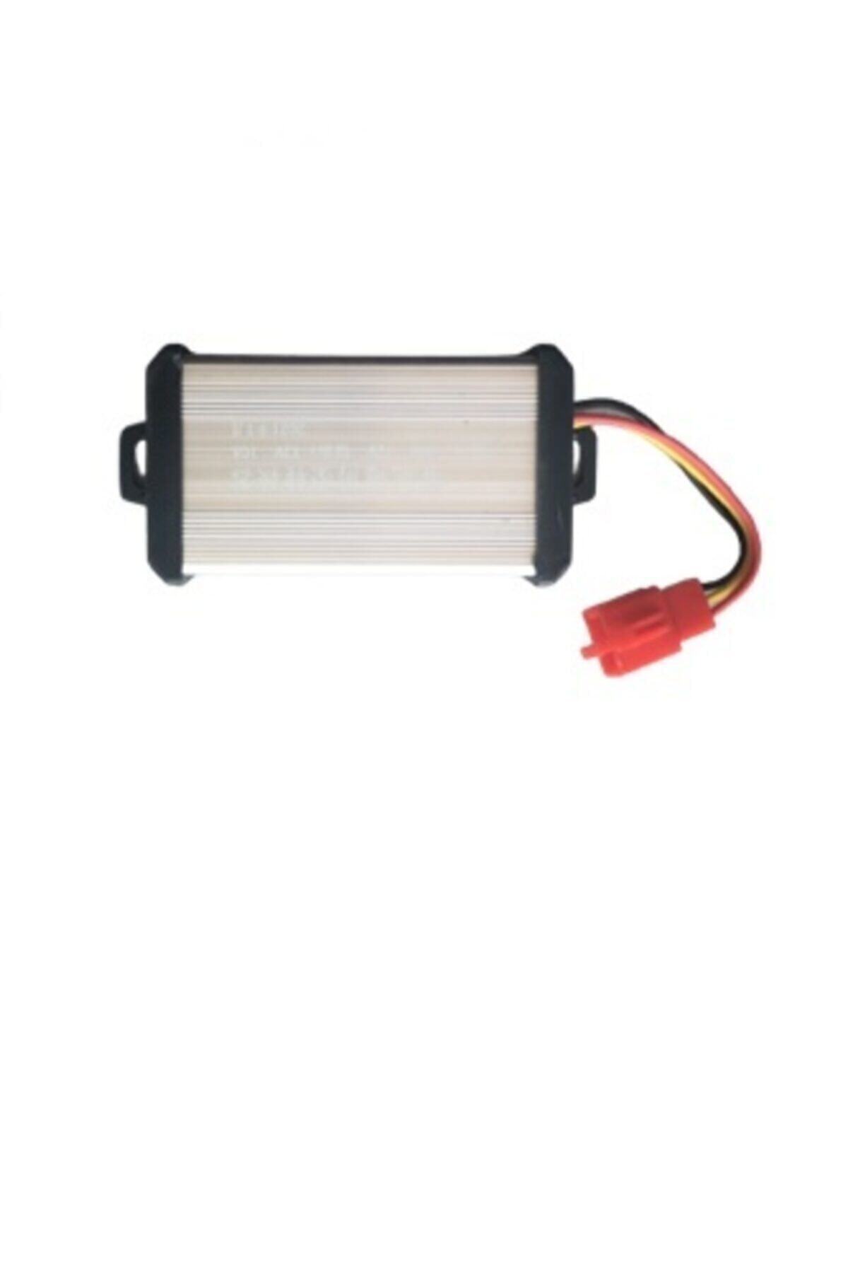 HALL BREATHE Elektrikli bisiklet dönüştürme düşürücü, hafif ve kullanışlı araç aksesuarı