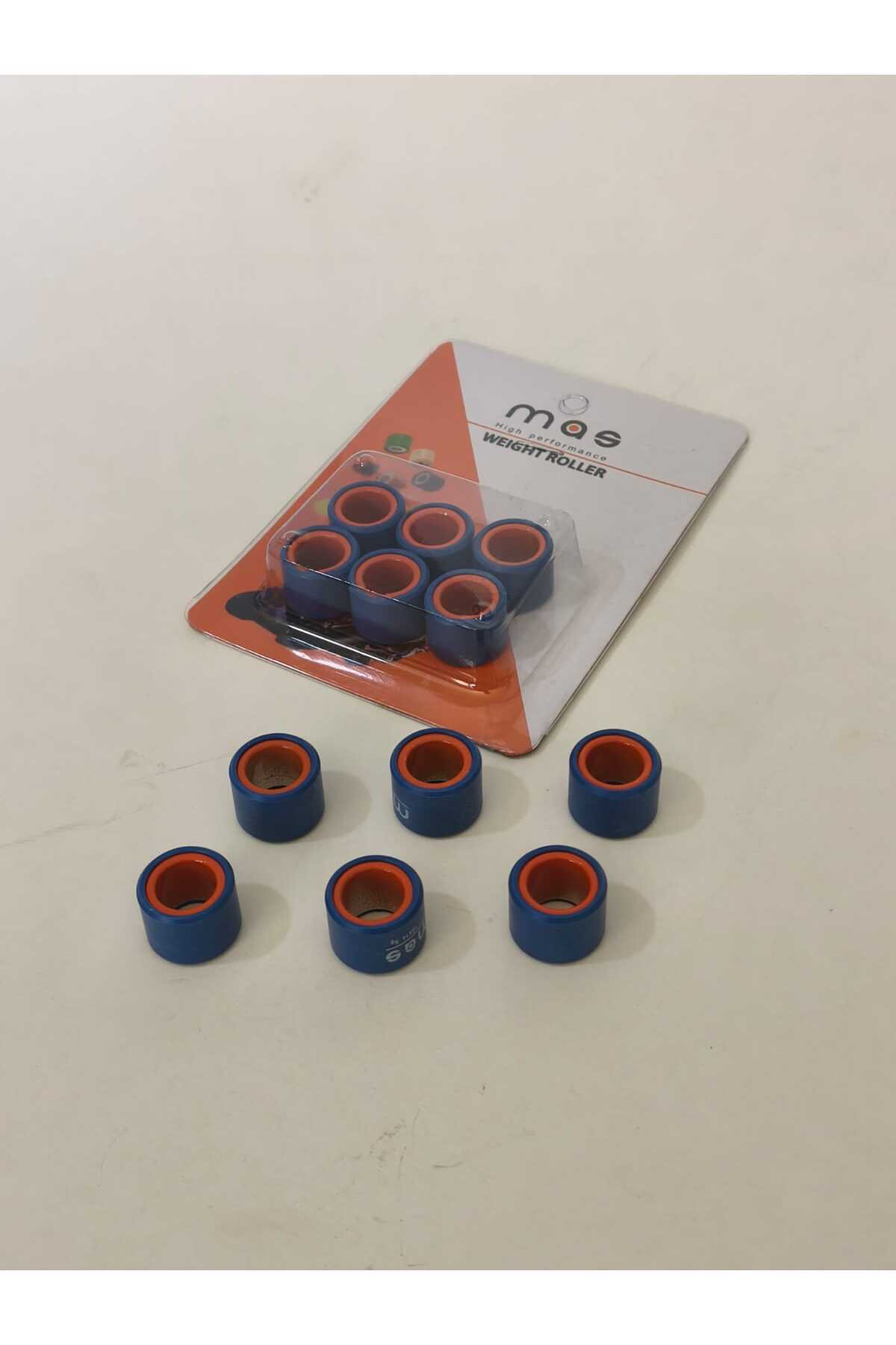 HALL BREATHE 125cc 9gr Cappucino uyumlu scooter bagası, şık ve kullanışlı taşıma çözümü