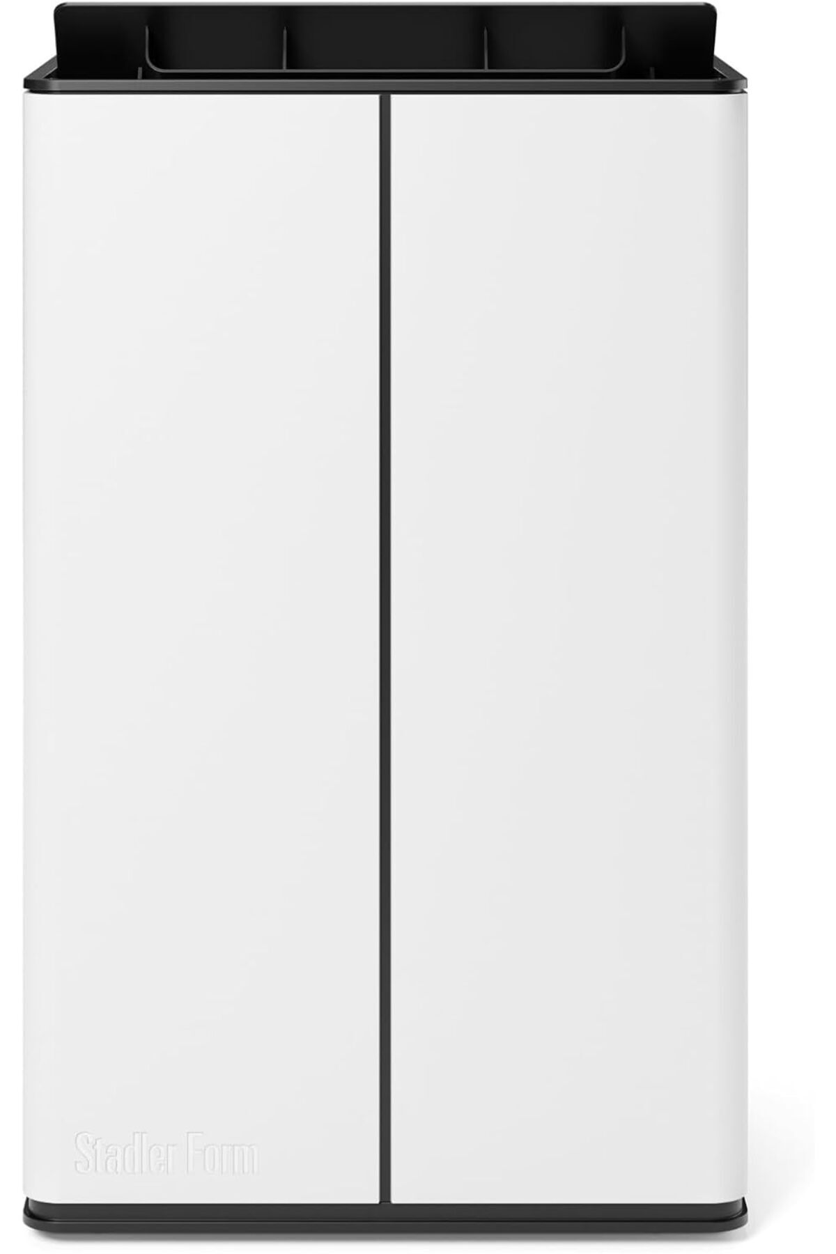 Stadler Form-Swiss Design Lukas Dehumidifier Wi-Fi 20L/Day 70m² Air Purifier Quiet Mode 3-Pin 2-Yr Warranty 1