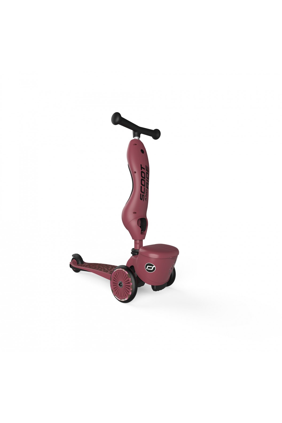 Scoot and Ride Scooter 🛴 40-80% off! | Fun and Mobility