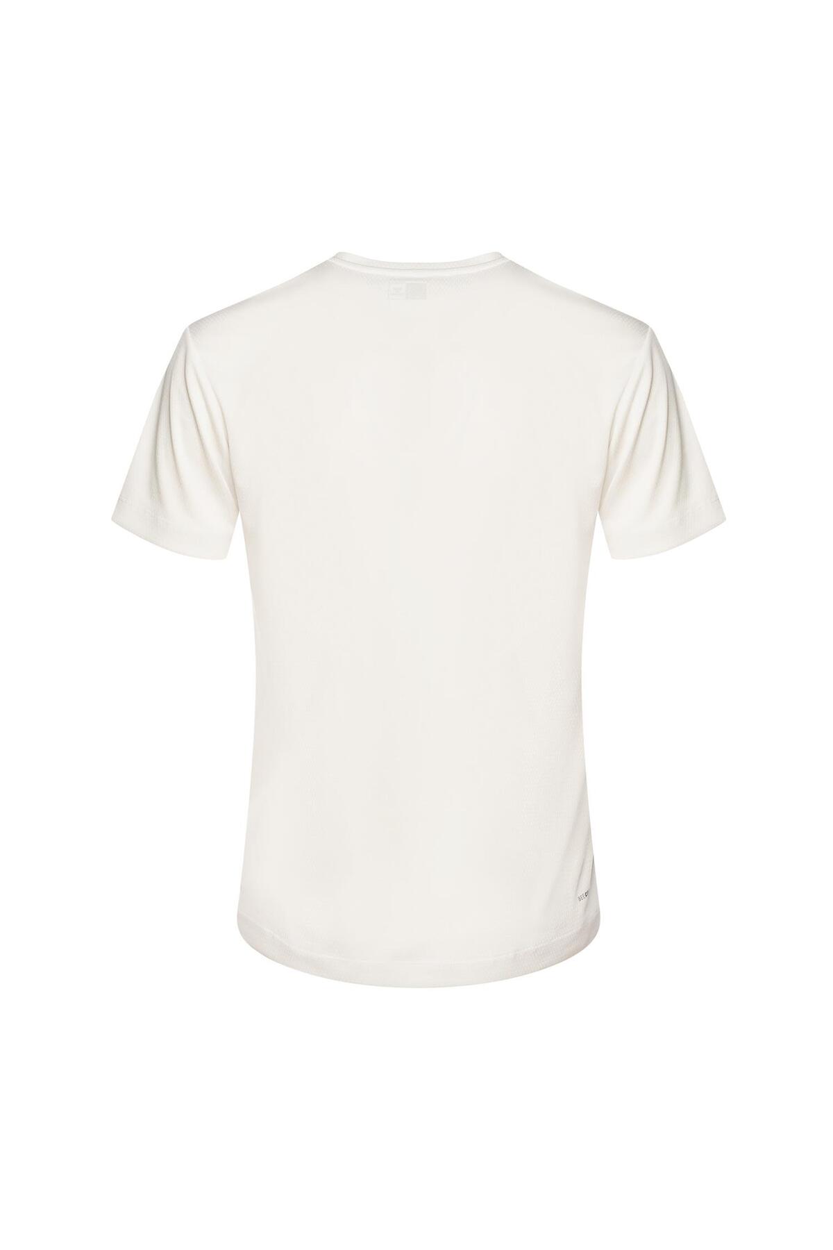 تیشرت زنانه راسته | آدیداس adidas 912251-9003 - تصویر 3