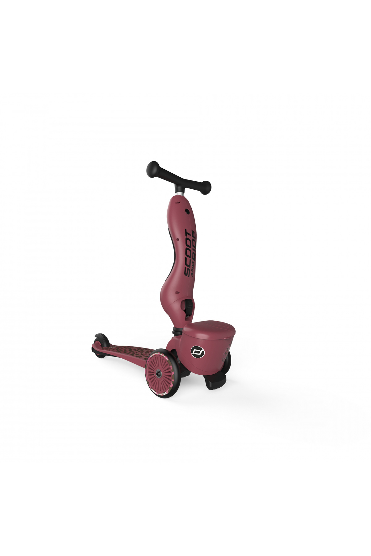 Scoot and Ride Scooter 🛴 40-80% off! | Fun and Mobility