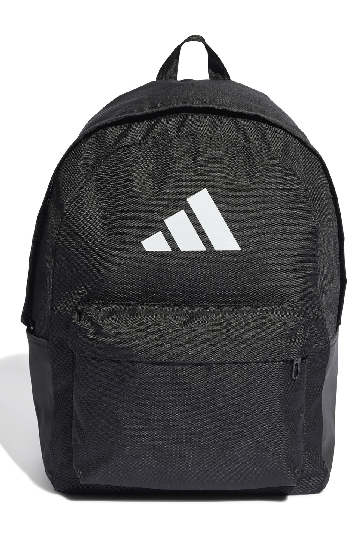 آدیداس کوله پشتی و کیف مدرسه مناسب برای استفاده روزانه کیف دبستان راهنمایی دبیرستان