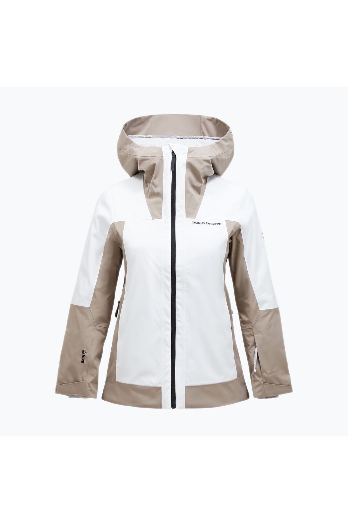 پیک پرفورمنس کاپشن زنانه عایق W Rider Tech