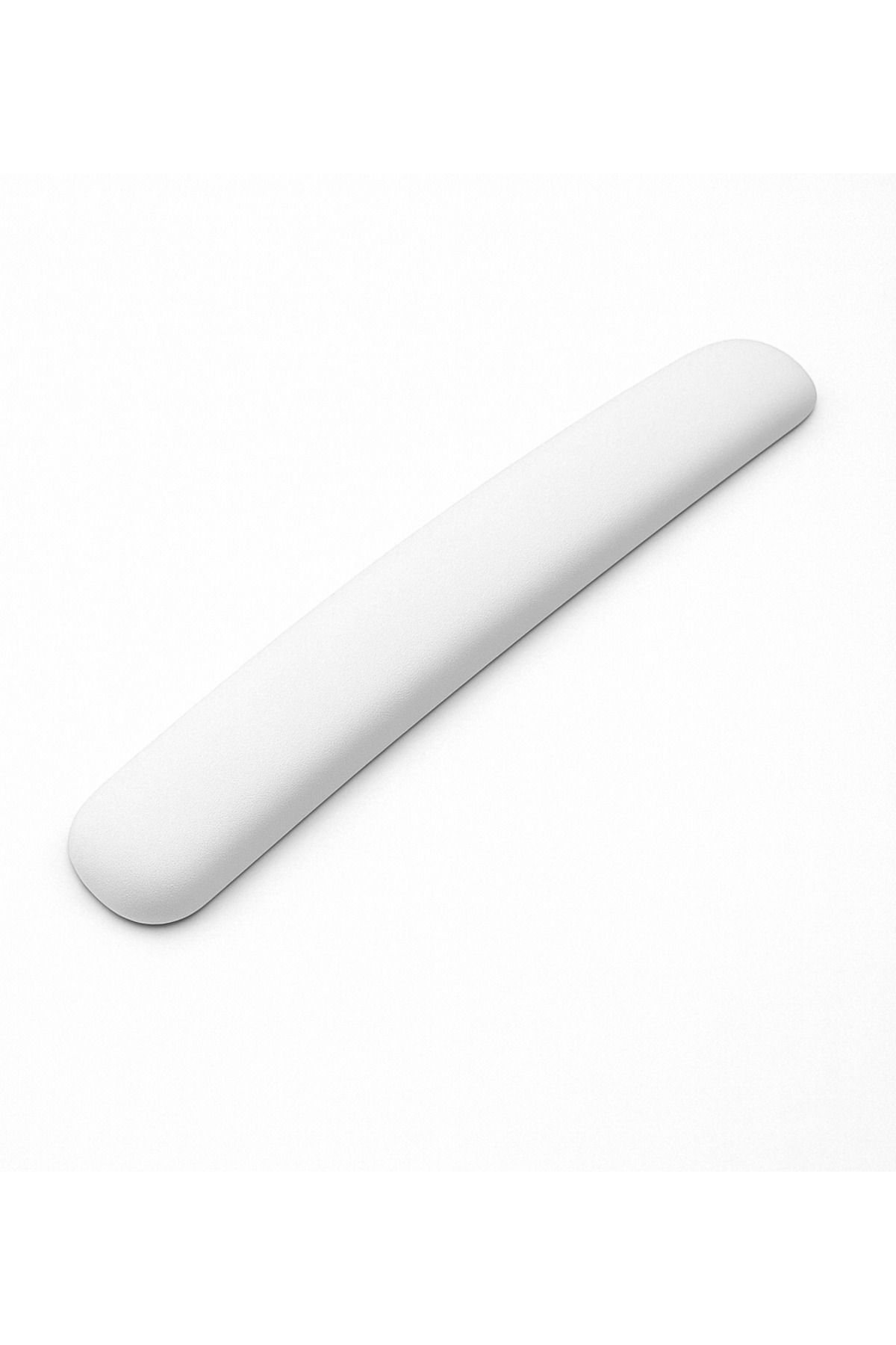 Boldy-100S Keyboard Pad with Wrist Support - Keyboard Support Pad-Anti-Slip Keyboard Pad-Keyboard Pad-Keyboard Support 8