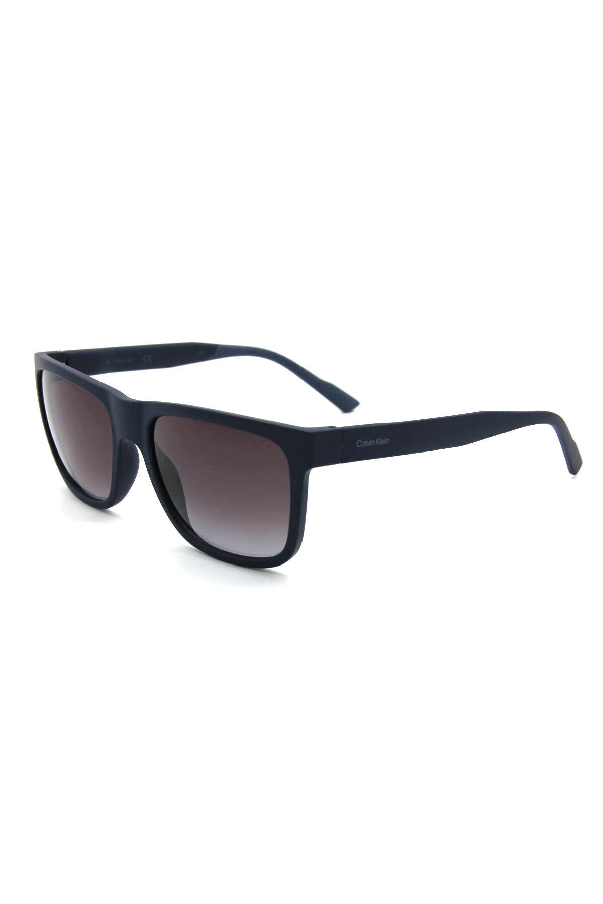 کالوین کلین عینک آفتابی مردانه CALVİN KLEIN CK 21531S C438