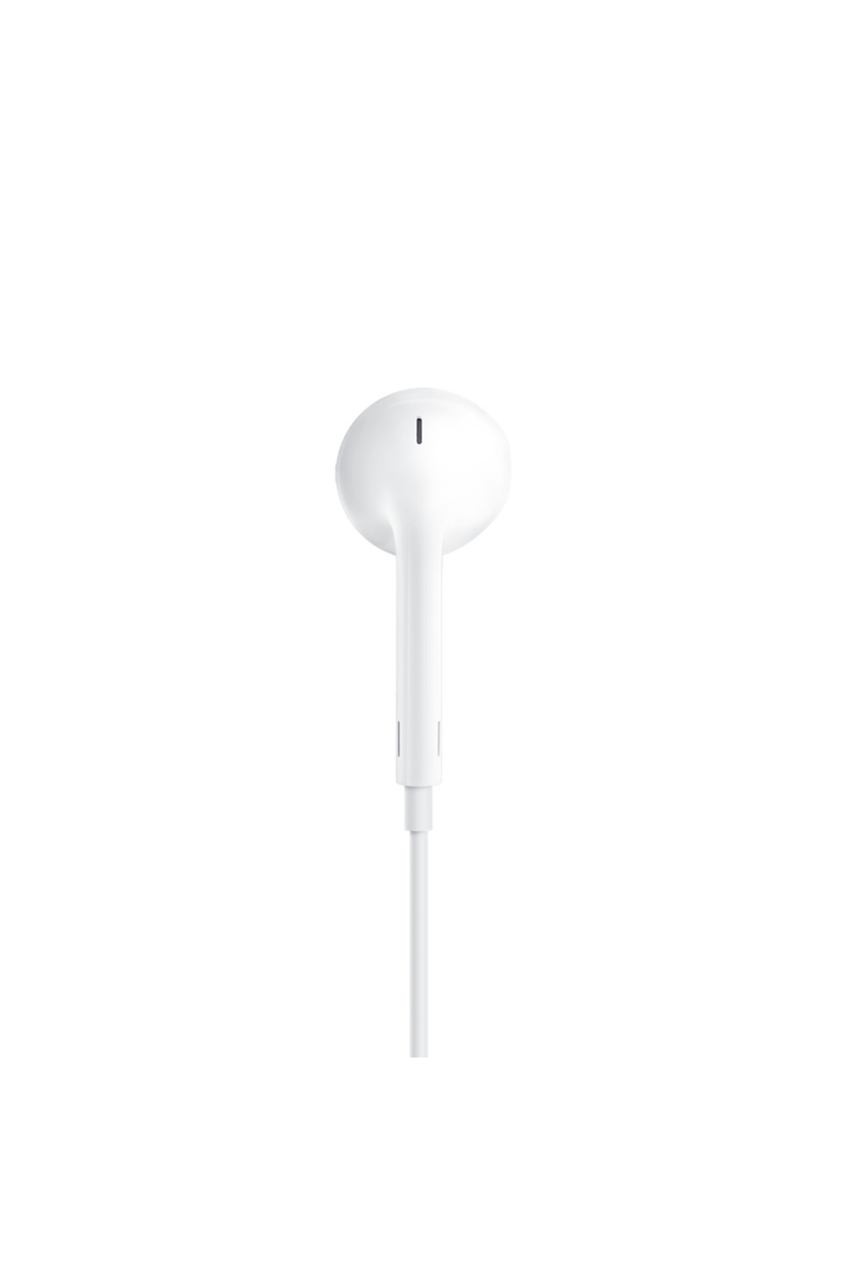 Apple-EarPods with 3.5 mm Headphone Plug 3
