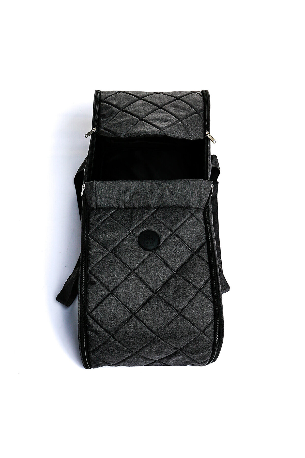 Baby Plus Portbebe fotoğrafı 3 (önizleme)