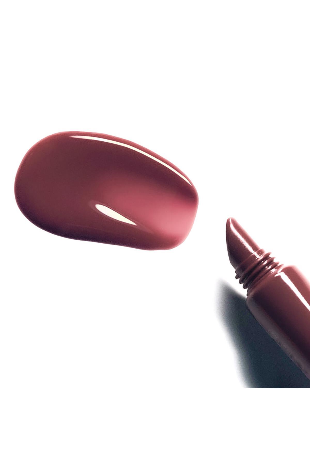 rhode Peptide Lip Tint Renkli Dudak Parlatıcı PBJ 10ML - Fiyatı