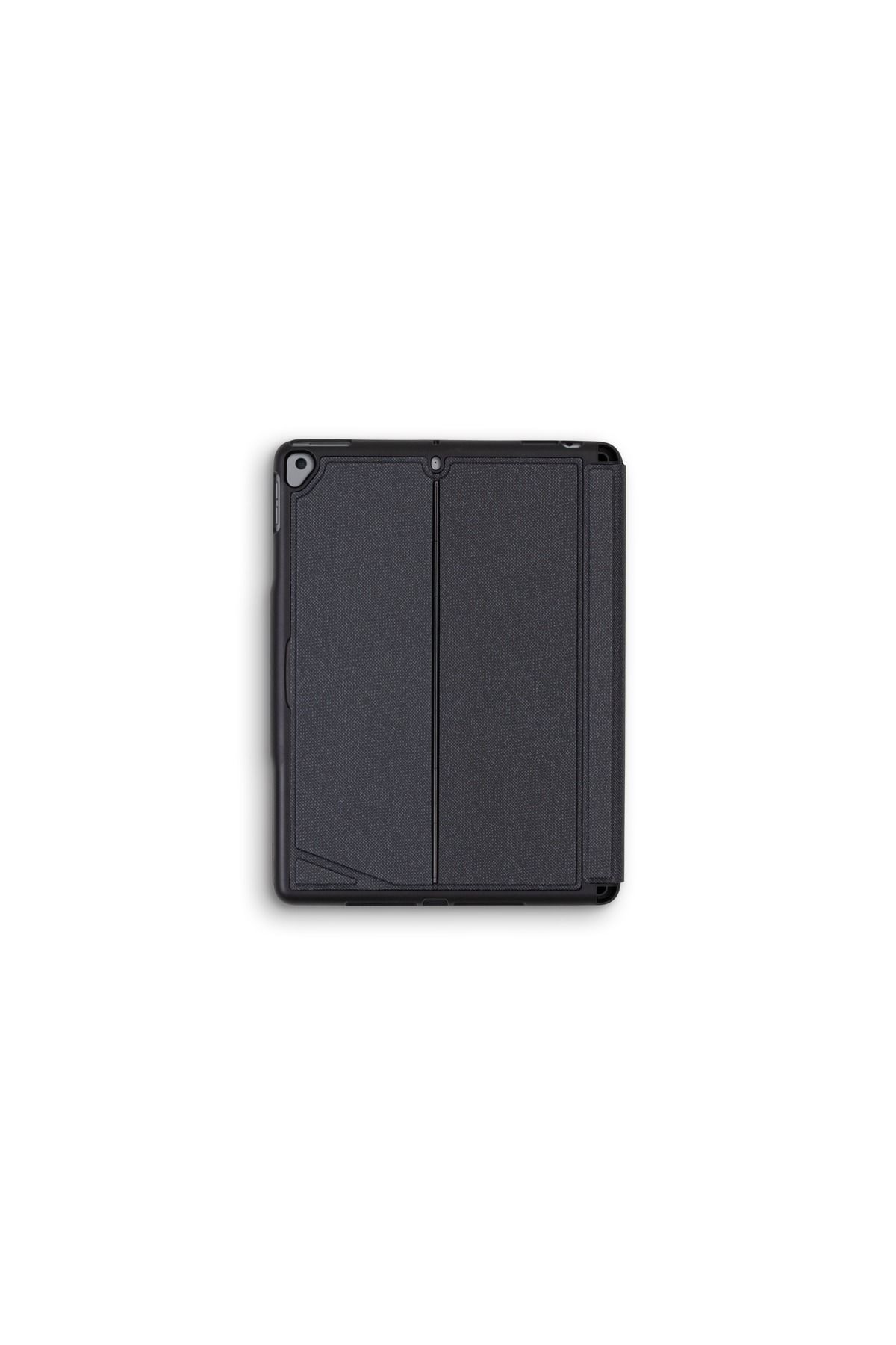 Garnet-MAGCASE BOARD Wireless Keyboard with Built-in Mouse and Backlit Keyboard for iPad 10.9/11 & 2024" Air 11 4
