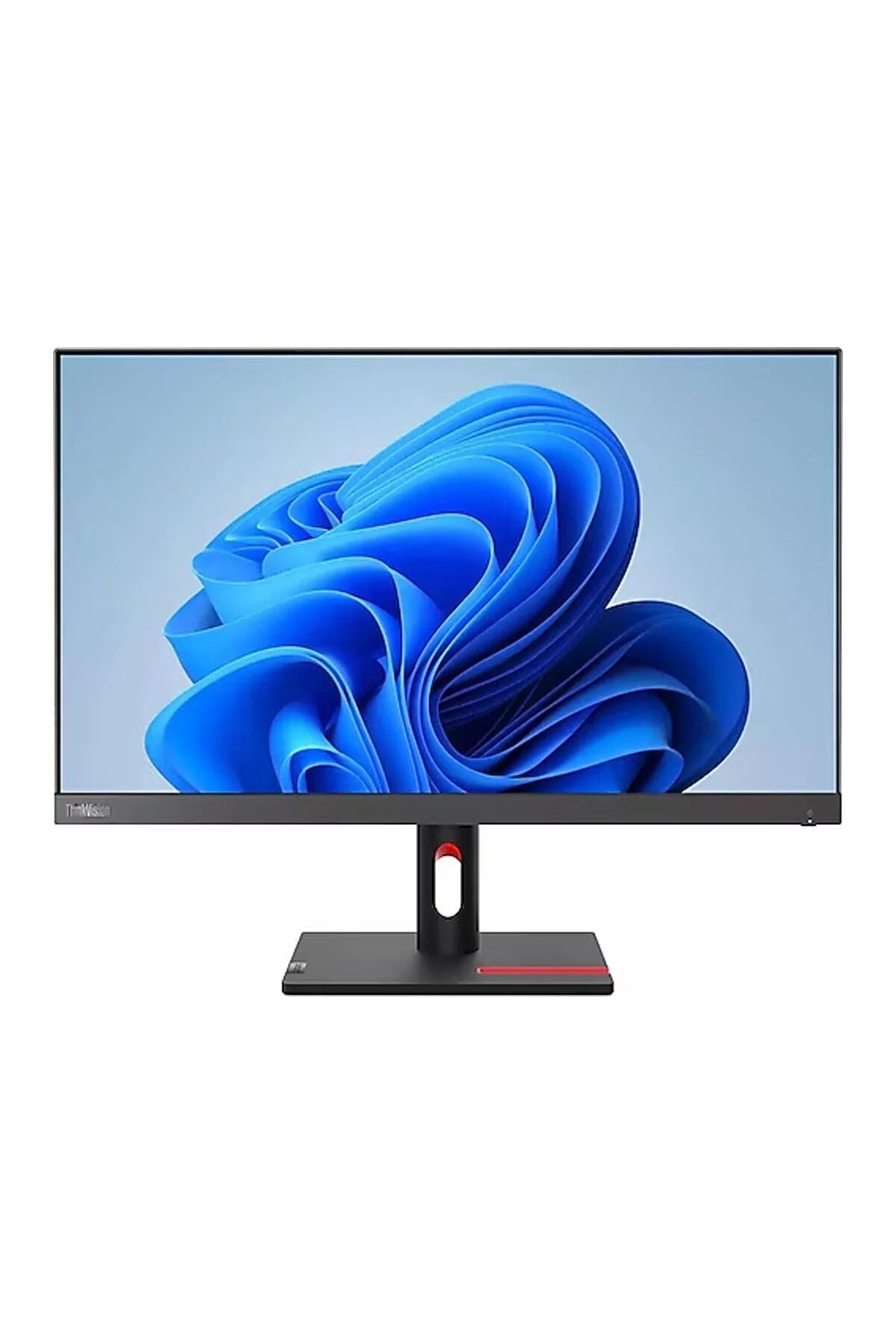 13. Nesil LENOVO Masaüstü Bilgisayar Modelleri, Fiyatları - Trendyol
