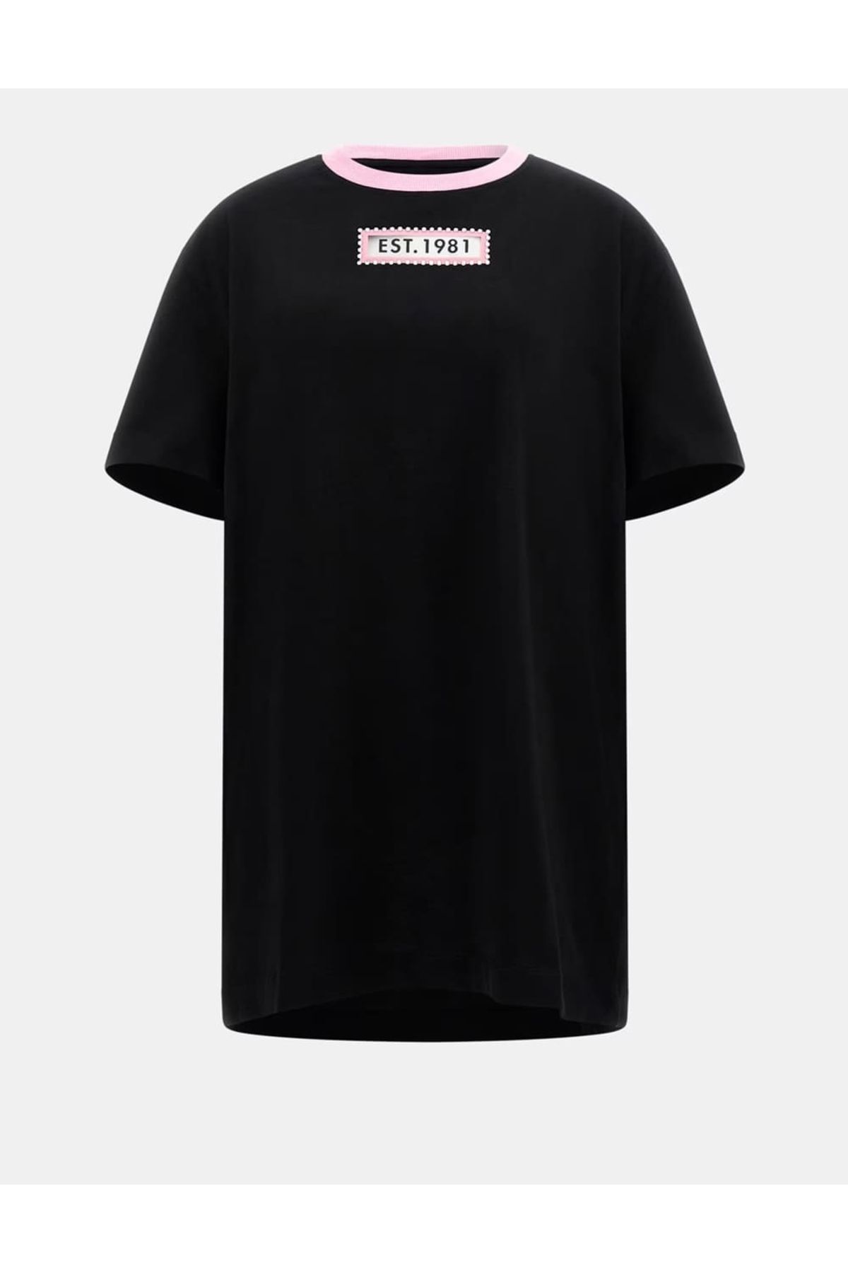 Guess-Ss cn mesh triangle 4
