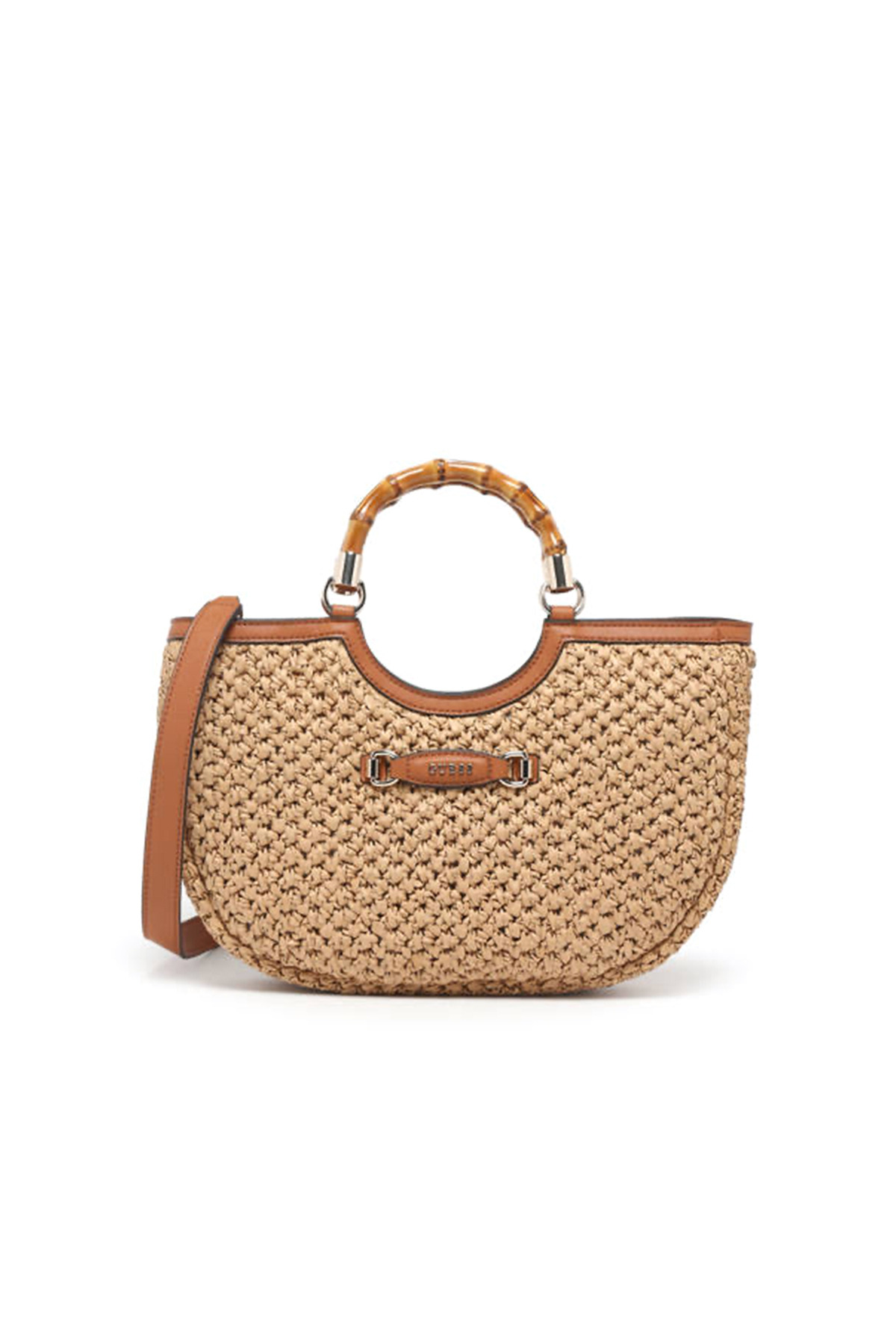 گس کیف دوشی زنانه SIRIA GIRLFRIEND SAT - مدل WG923206