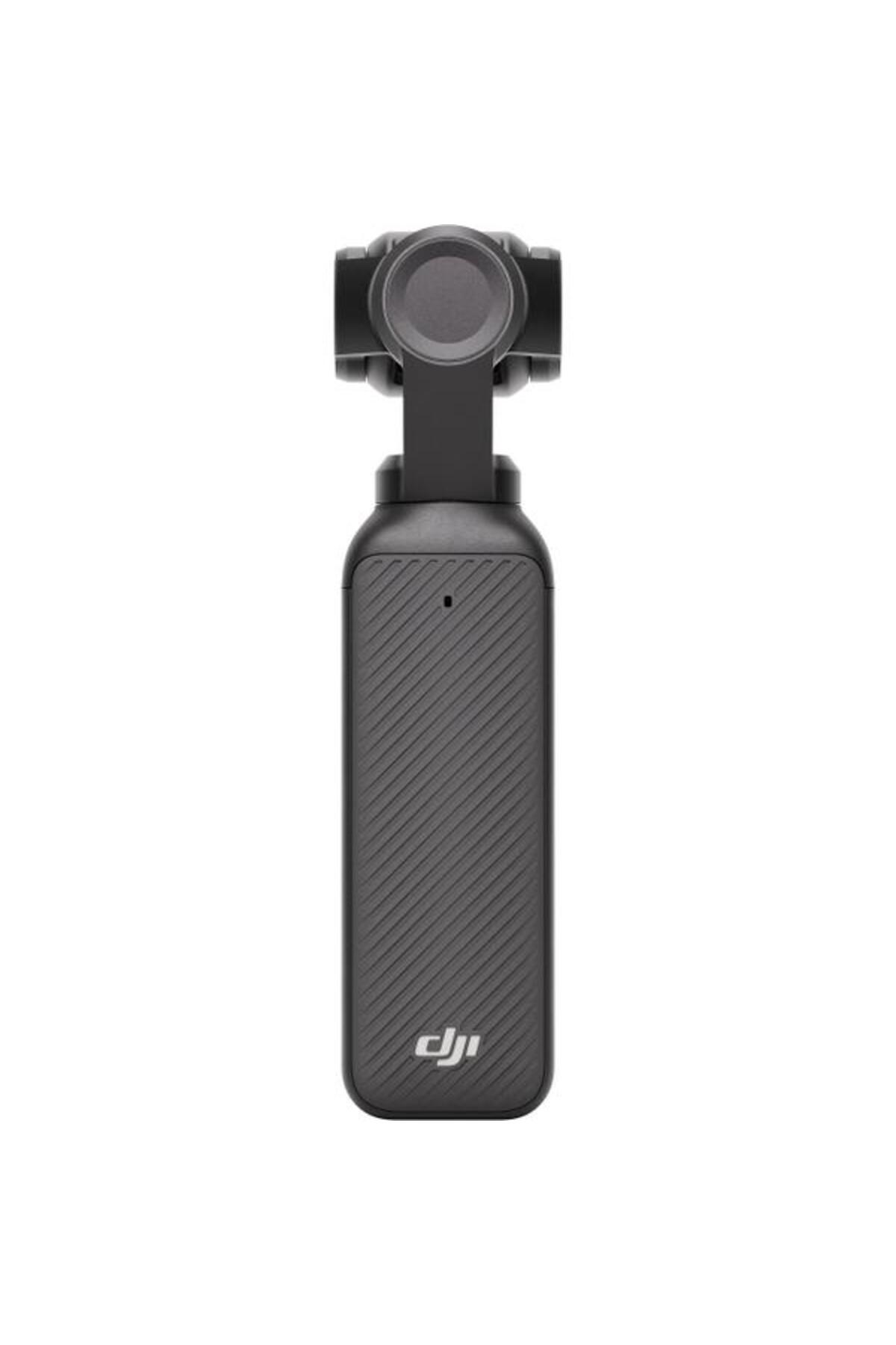 【美品】DJI Osmo Pocket 3 DJI Osmo Pocket 3 Standard- Trendyol