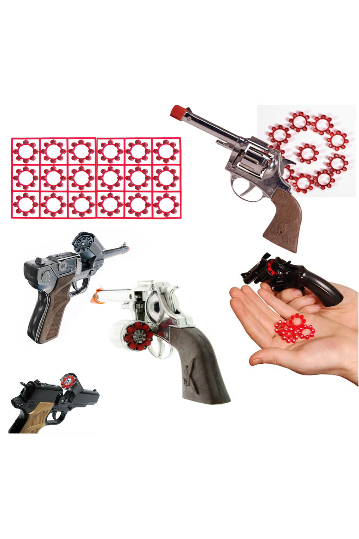 1_org_zoom.jpg