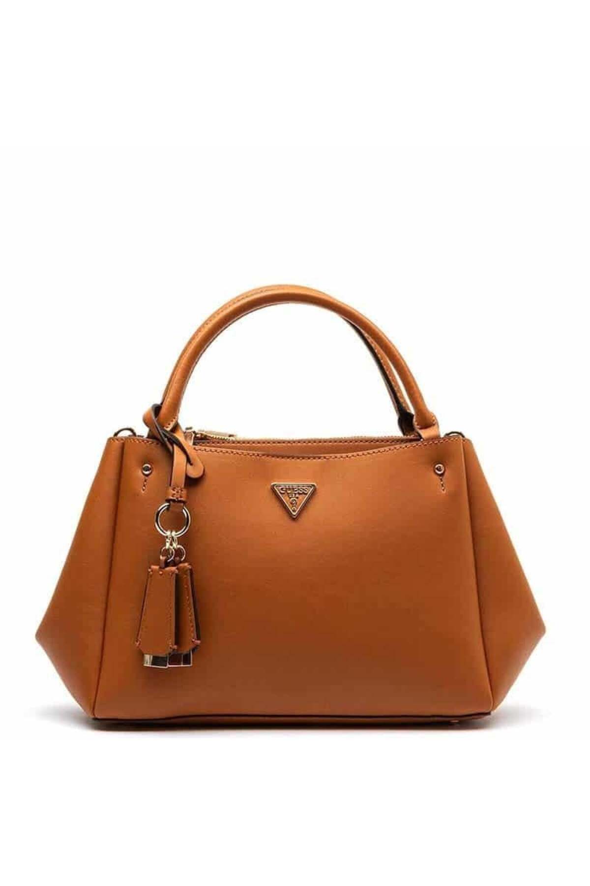 گس کیف دوشی زنانه TALENT MULTI COMP SA - NG966906