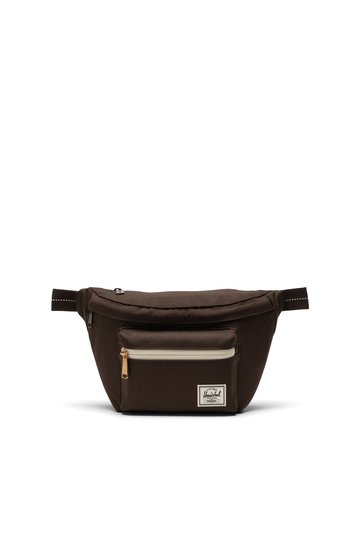 herschel " Pop Quiz Bel Çantası"