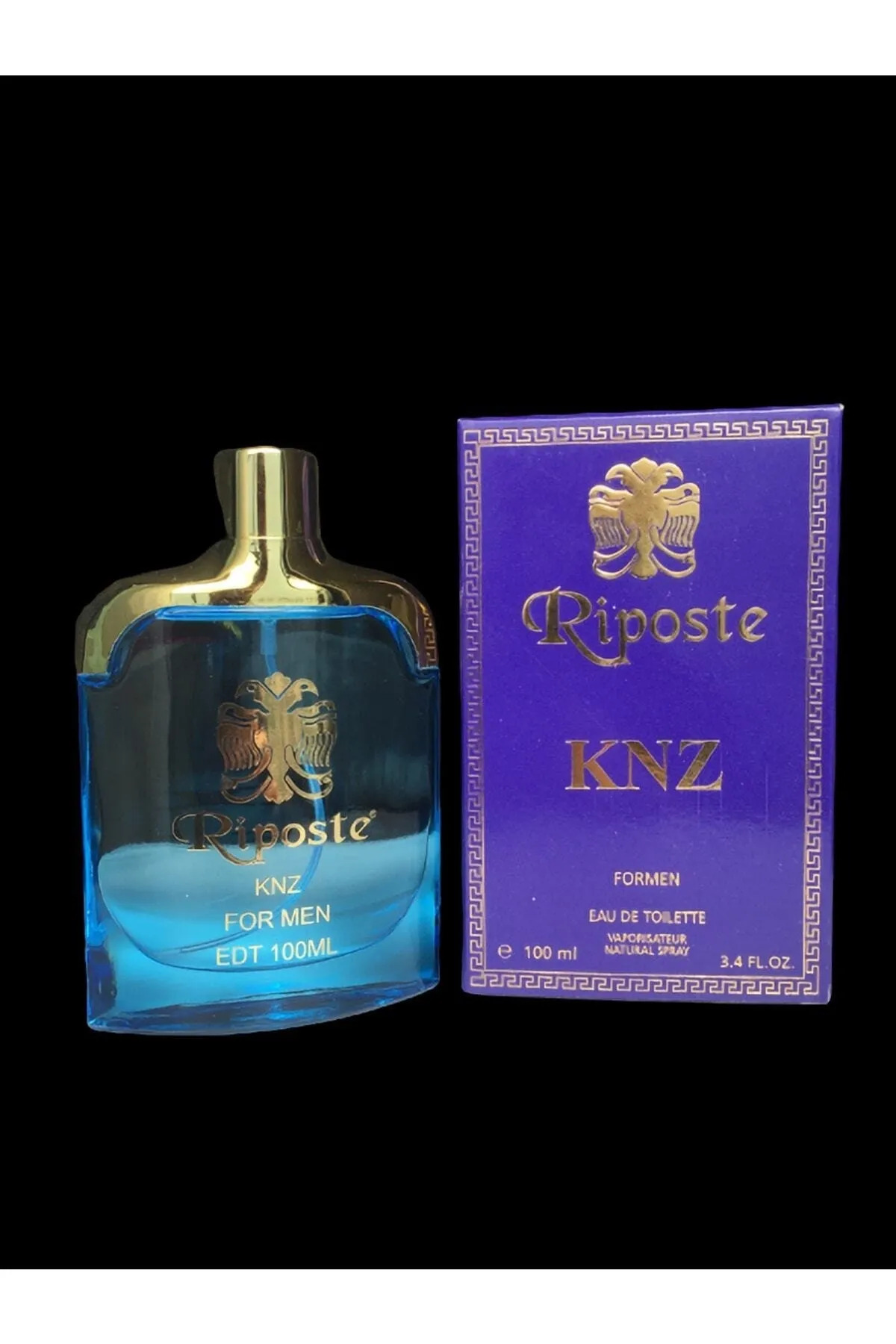 ادکلن  56118981