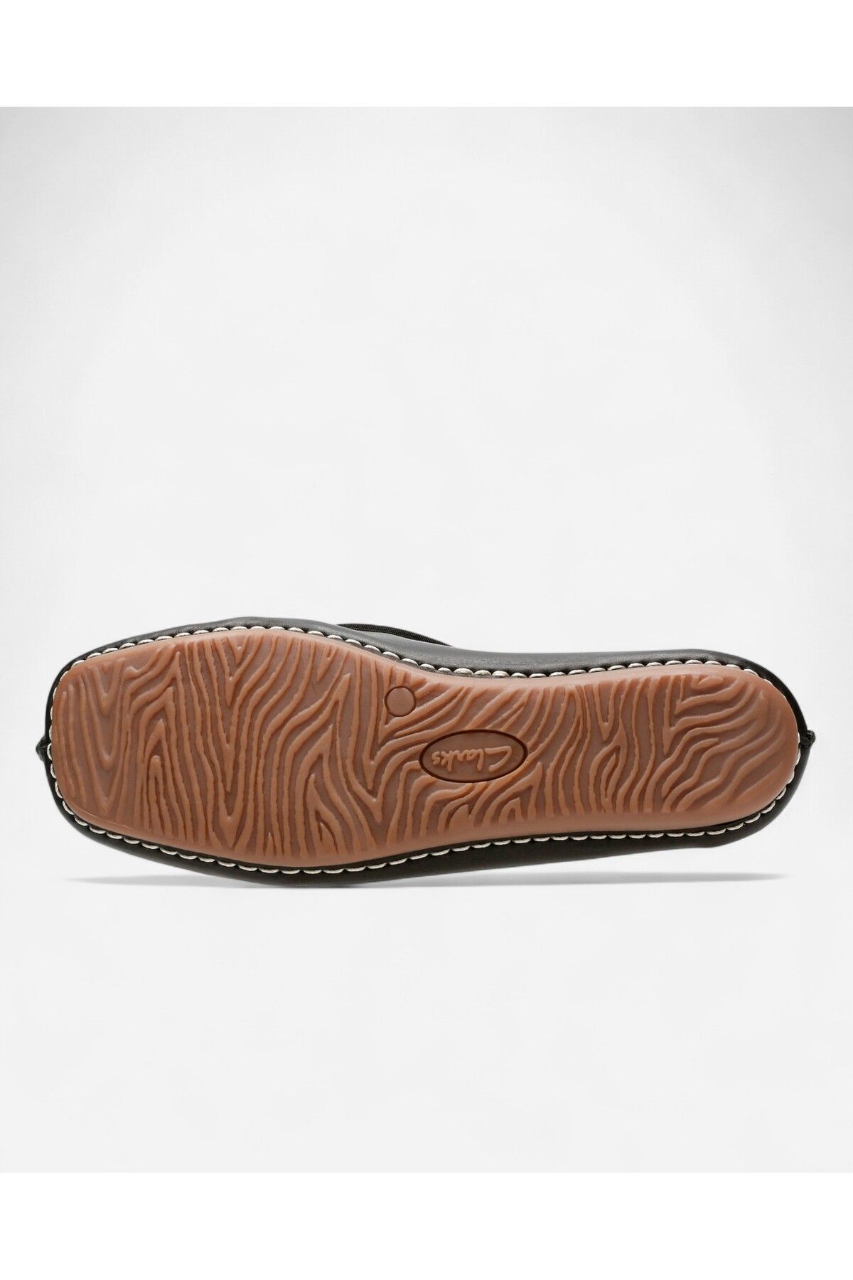 CLARKS-Μπαλαρίνες - Relaxed Fit 7