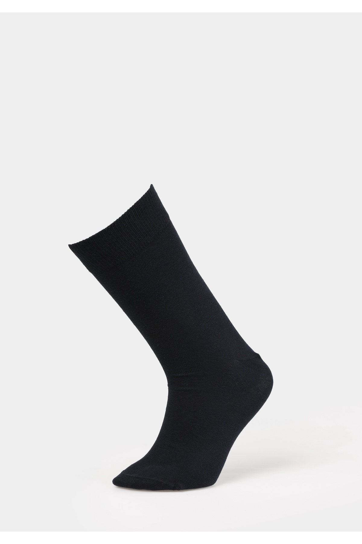 کالینز جوراب مردانه سرمه‌ای