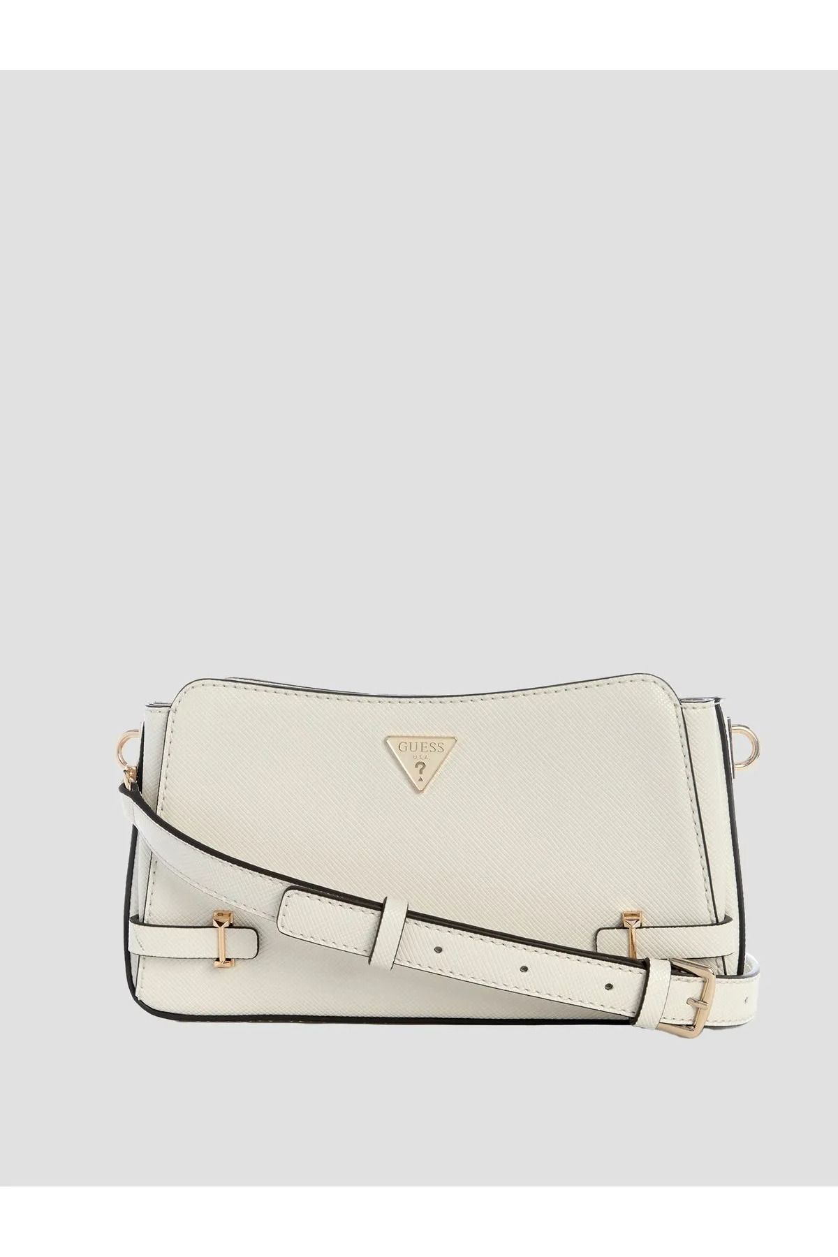 گس کیف شانه زنانه ROSALBA CROSSBODY TO -ZG965712 گس کیف شانه زنانه ROSALBA CROSSBODY TO -ZG965712