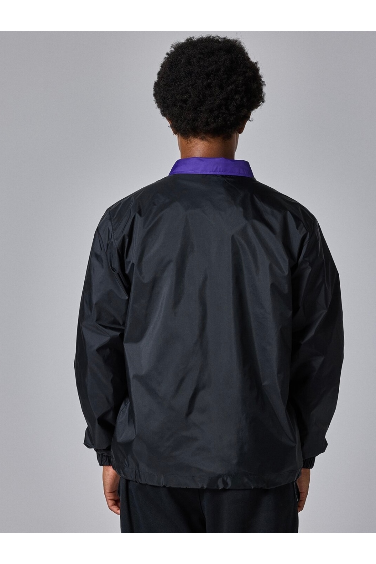 Nike Los Angeles Lakers Jacket Erkek Ceket - Fiyatı, Yorumları