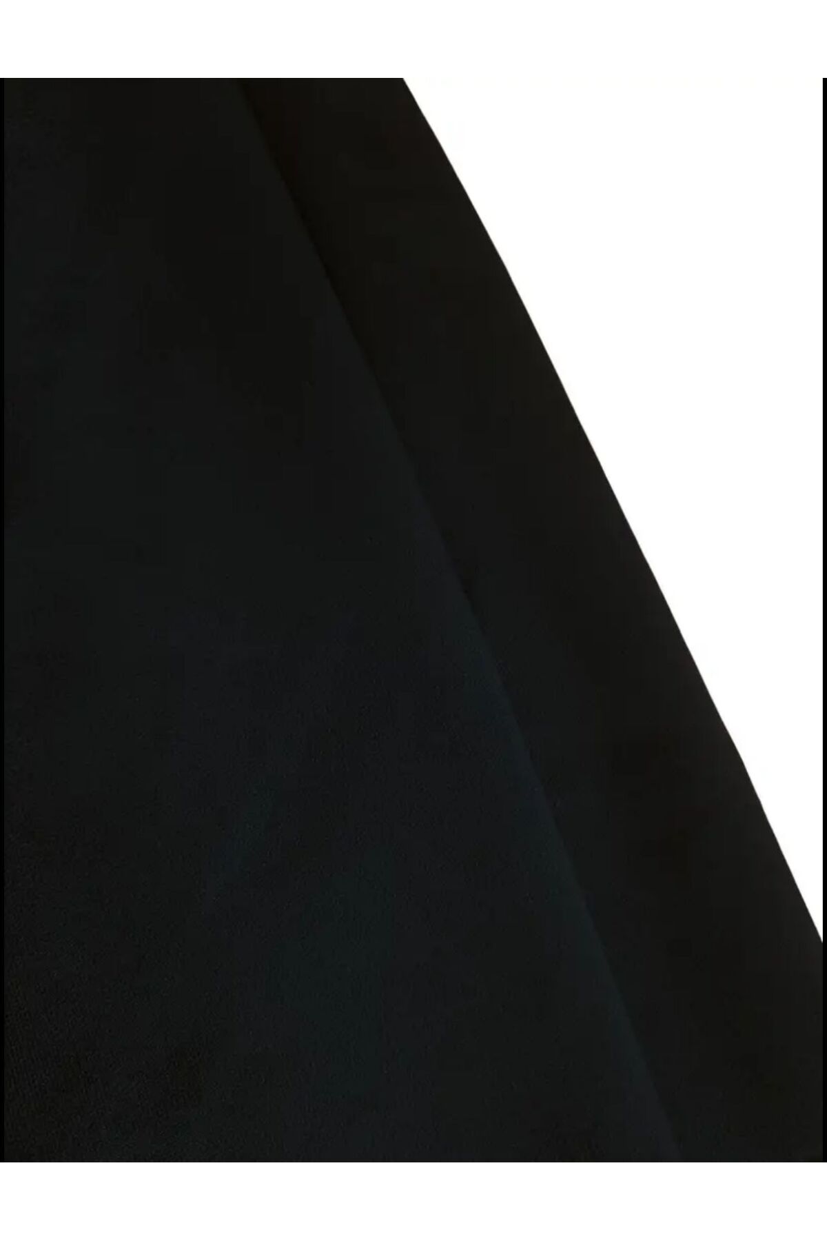 Le Vion  Re7edi Unisex Baggy Baskılı Iki Iplik Oversize Eşofman Pantolon - Görsel 5