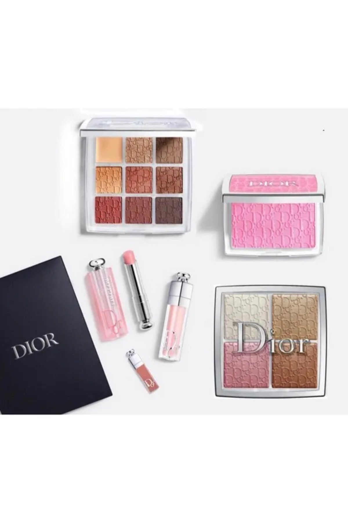 DIOREXA Luxury Gift Set 4 Products