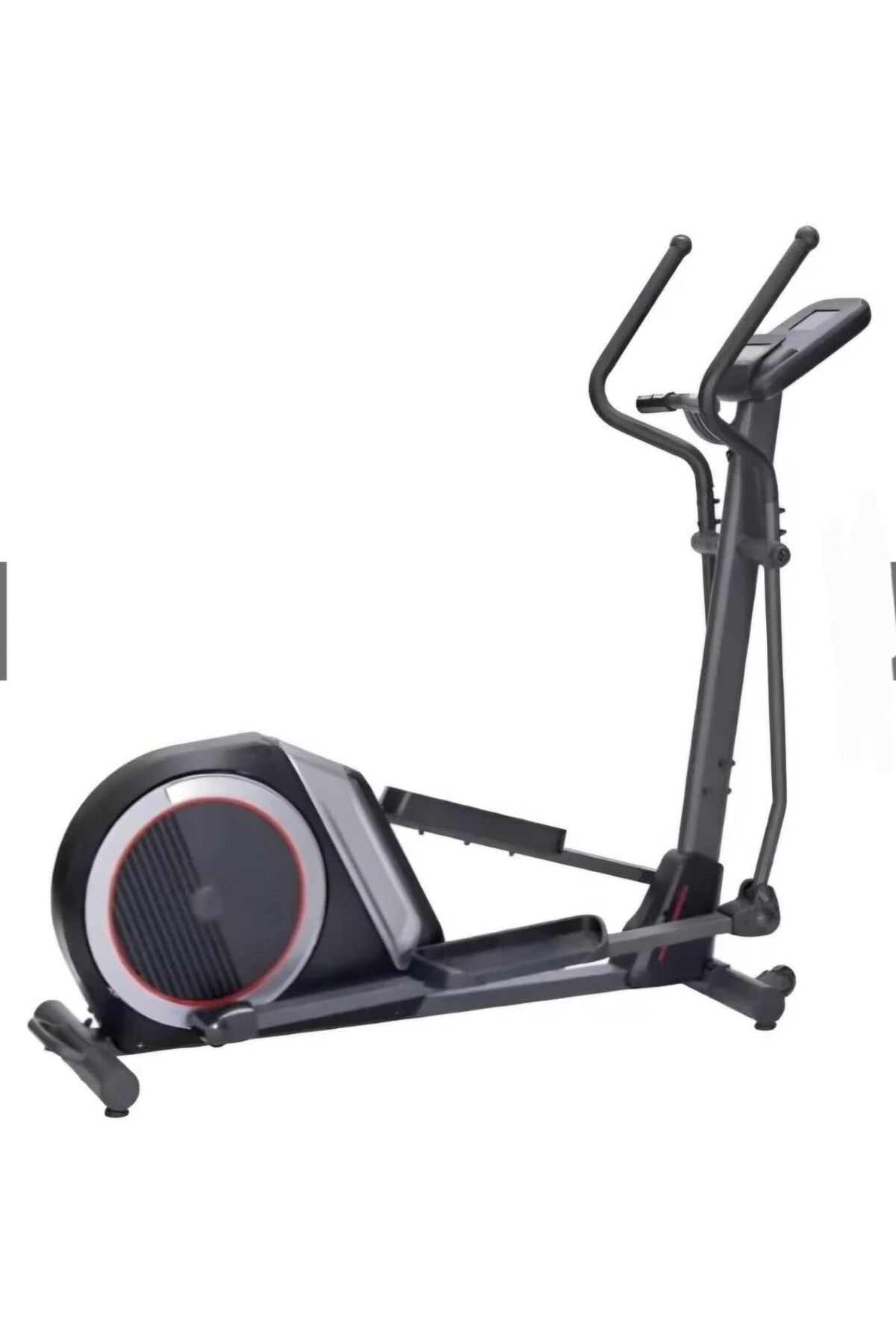 جهاز تزحلق (أوبتيكال) مغناطيسي KPR 68801 – احترافية، قوة، وجودة عالية