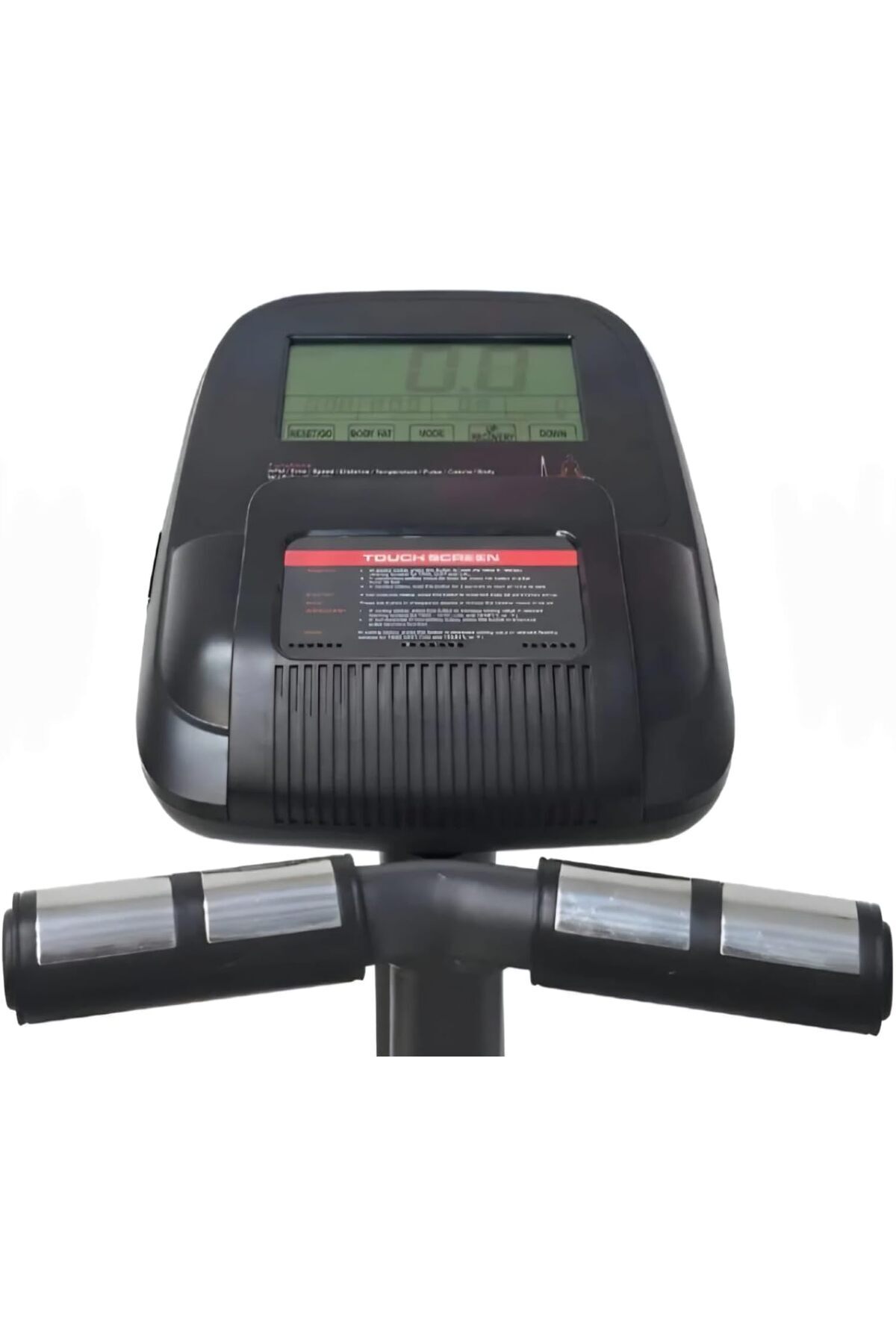 جهاز تزحلق (أوبتيكال) مغناطيسي KPR 68801 – احترافية، قوة، وجودة عالية