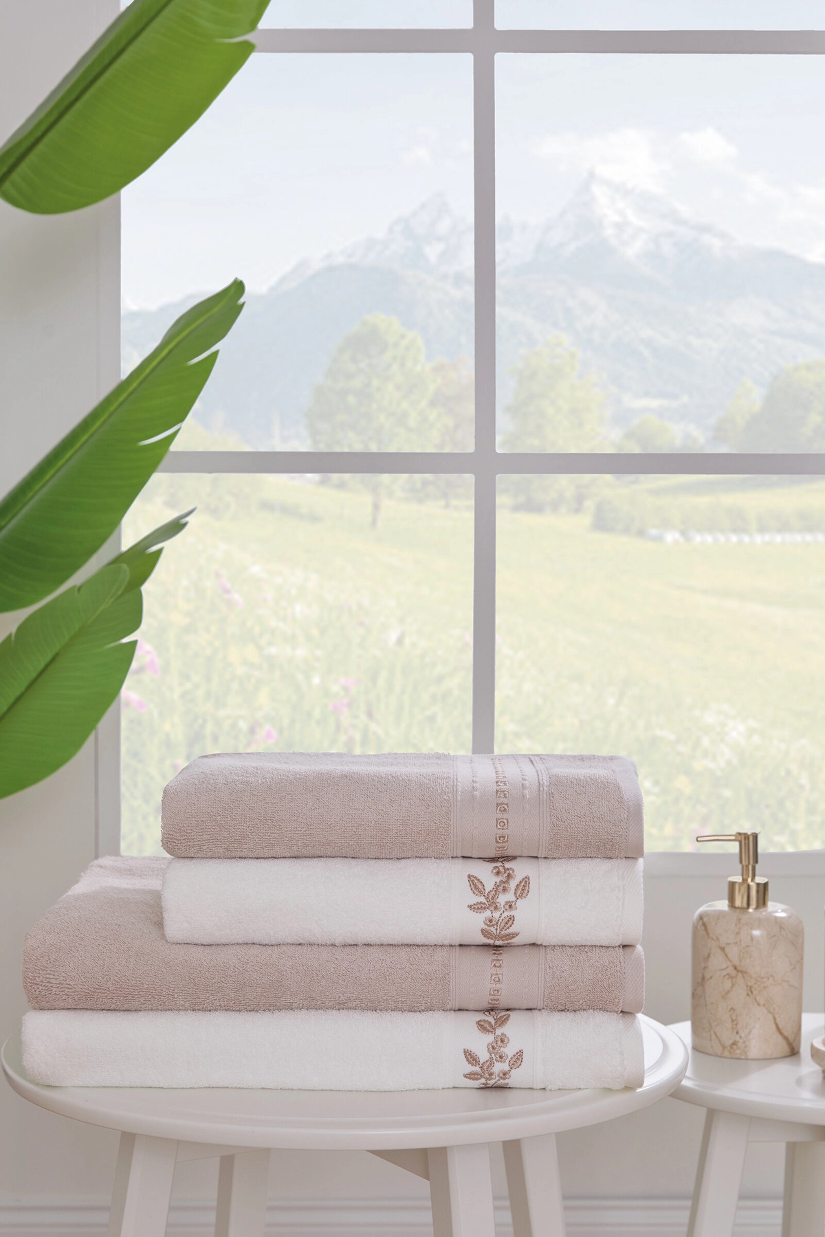 حوله ازدیلک jardinbestset123